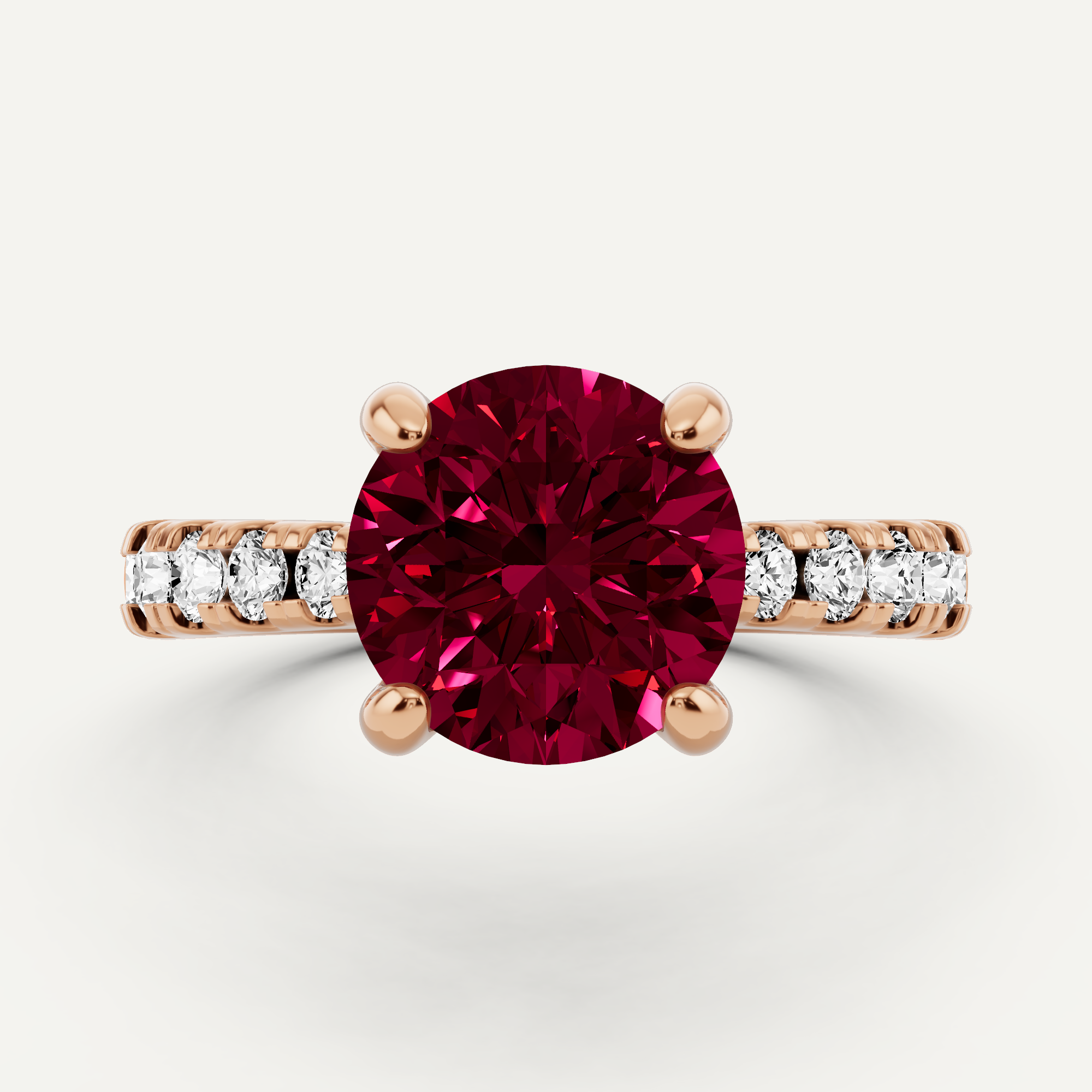 _main_image@SKU:RG847-NCRR04000004P #metal_14k-rose-gold+origin_lab-created