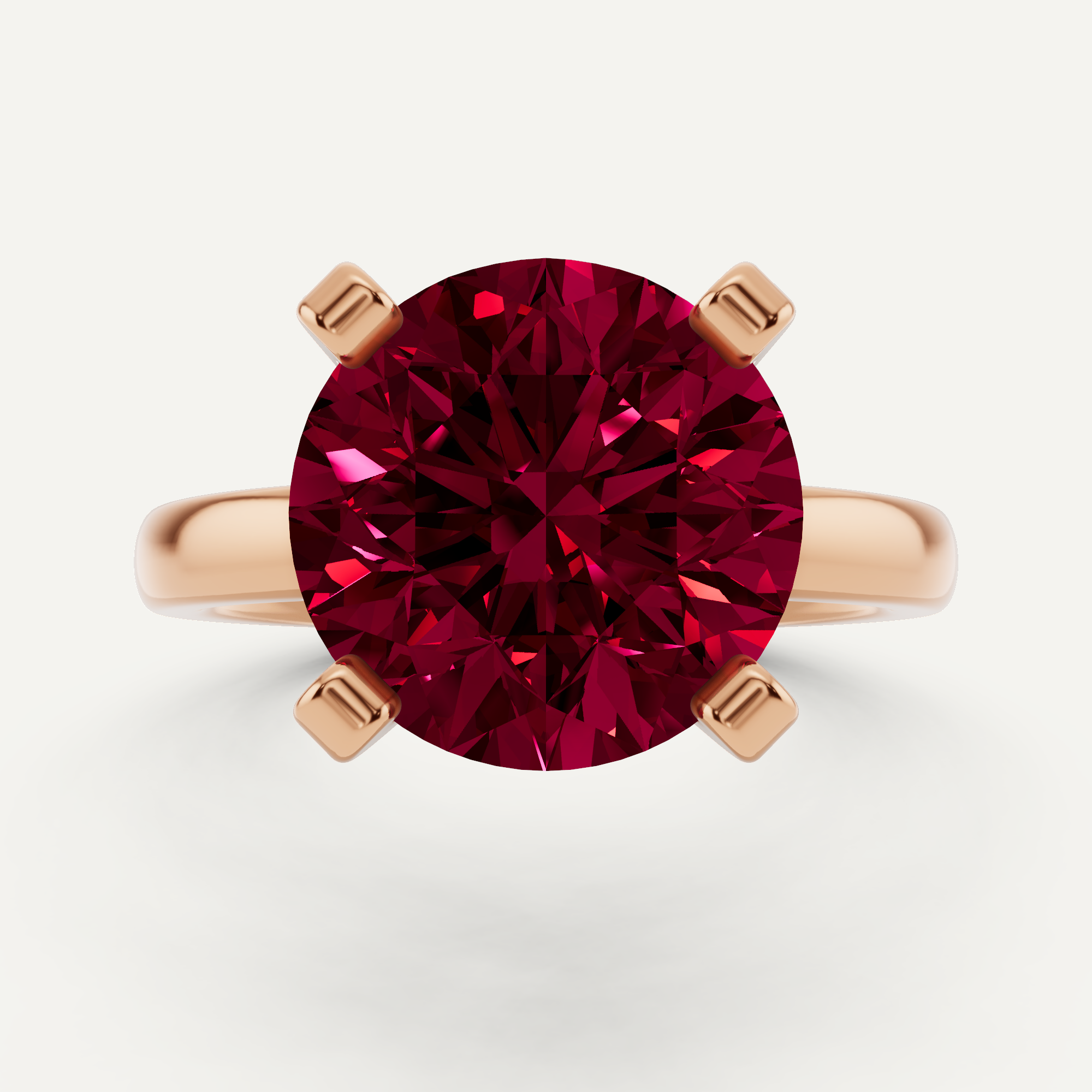 _main_image@SKU:RG952-NCRR04000004P #metal_14k-rose-gold+origin_lab-created