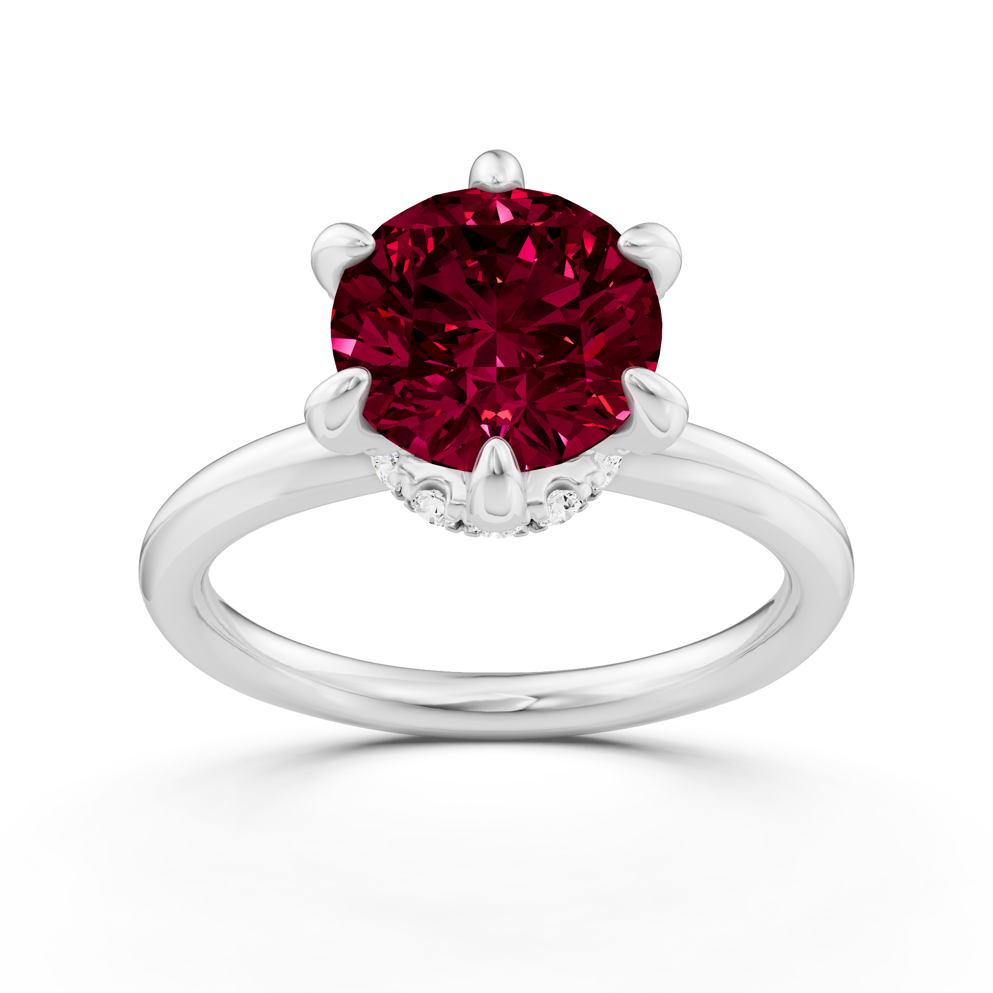_main_image@SKU:RG604-NCRR04000004W #metal_14k-white-gold+origin_lab-created