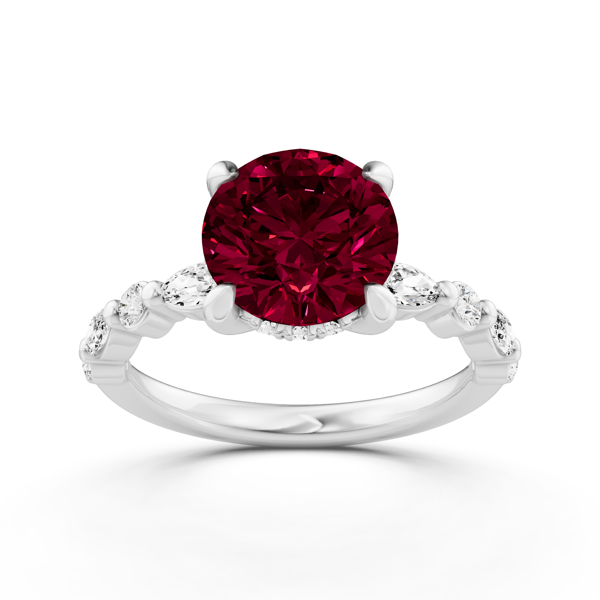 _main_image@SKU:RG736-NCRR04000004W #metal_14k-white-gold+origin_lab-created