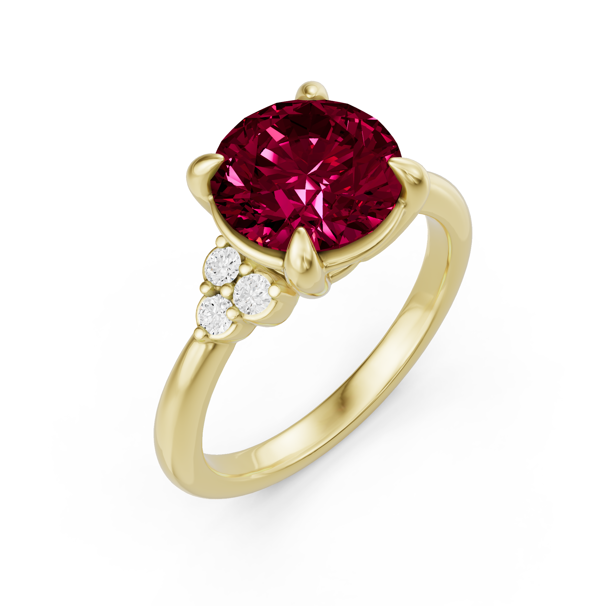 _roll_image@SKU:RG331-NCRR04000004Y #metal_14k-yellow-gold+origin_lab-created