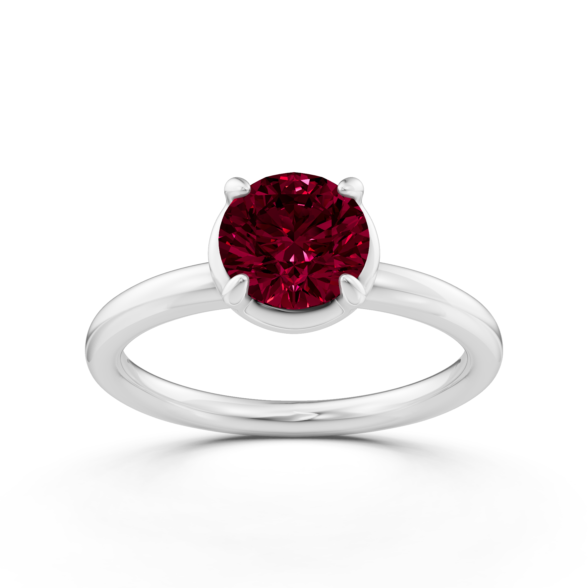 _main_image@SKU:RG203-NCRR04000005W #metal_14k-white-gold+origin_lab-created