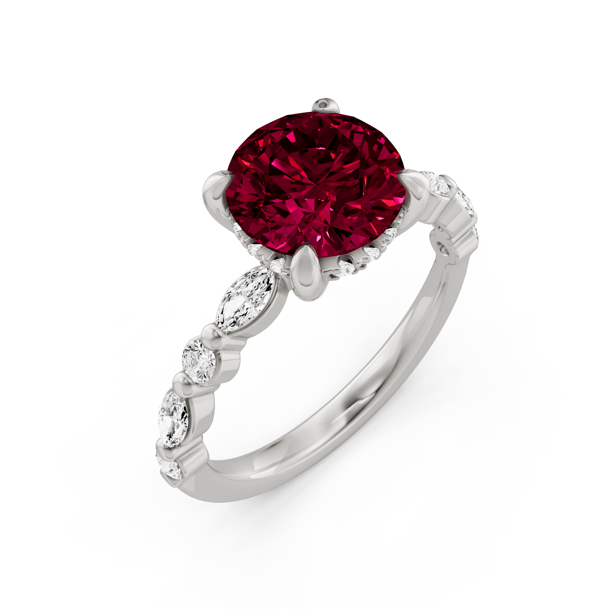 _roll_image@SKU:RG736-NCRR0400000PL #metal_platinum+origin_lab-created