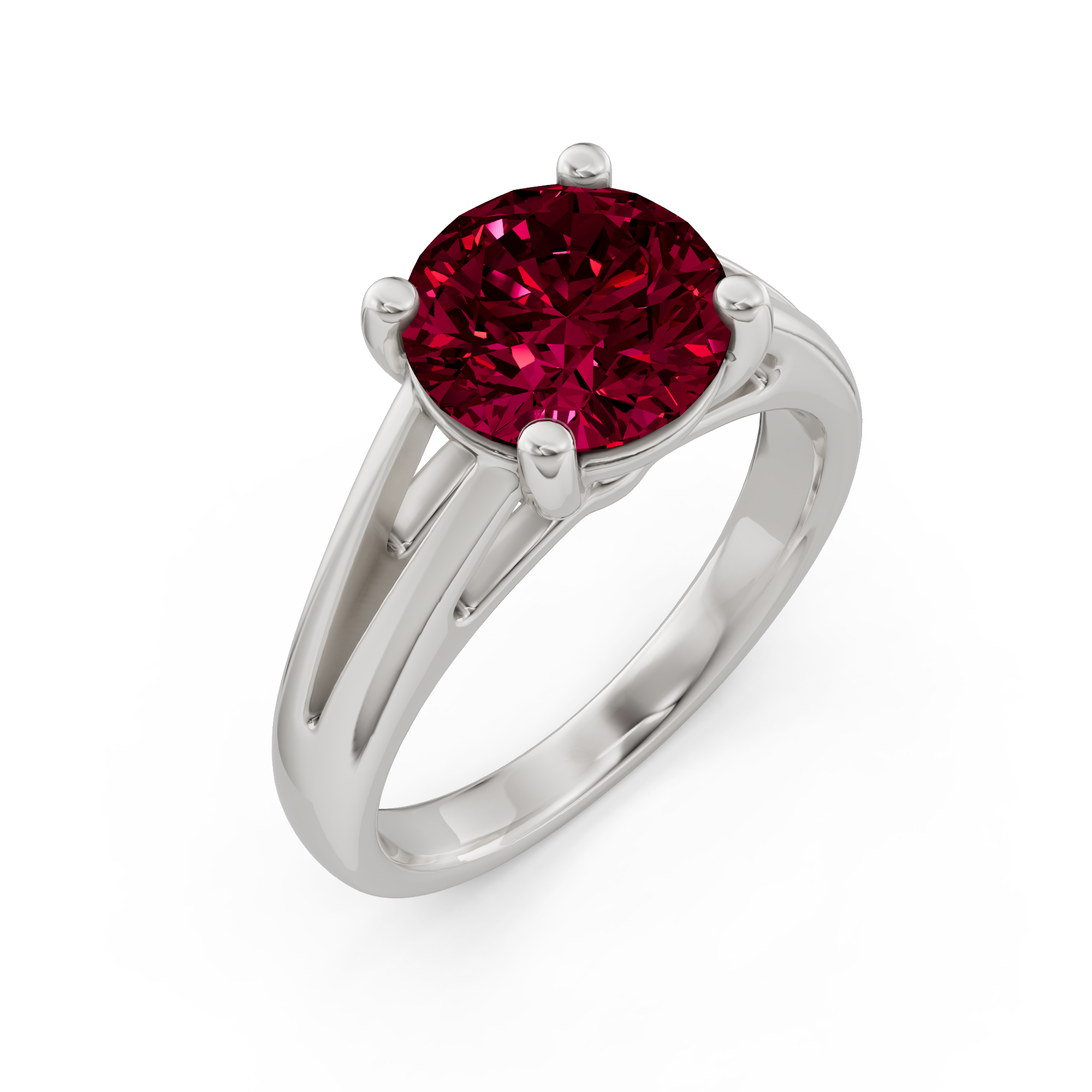 _roll_image@SKU:RG464-NCRR0400000PL #metal_platinum+origin_lab-created