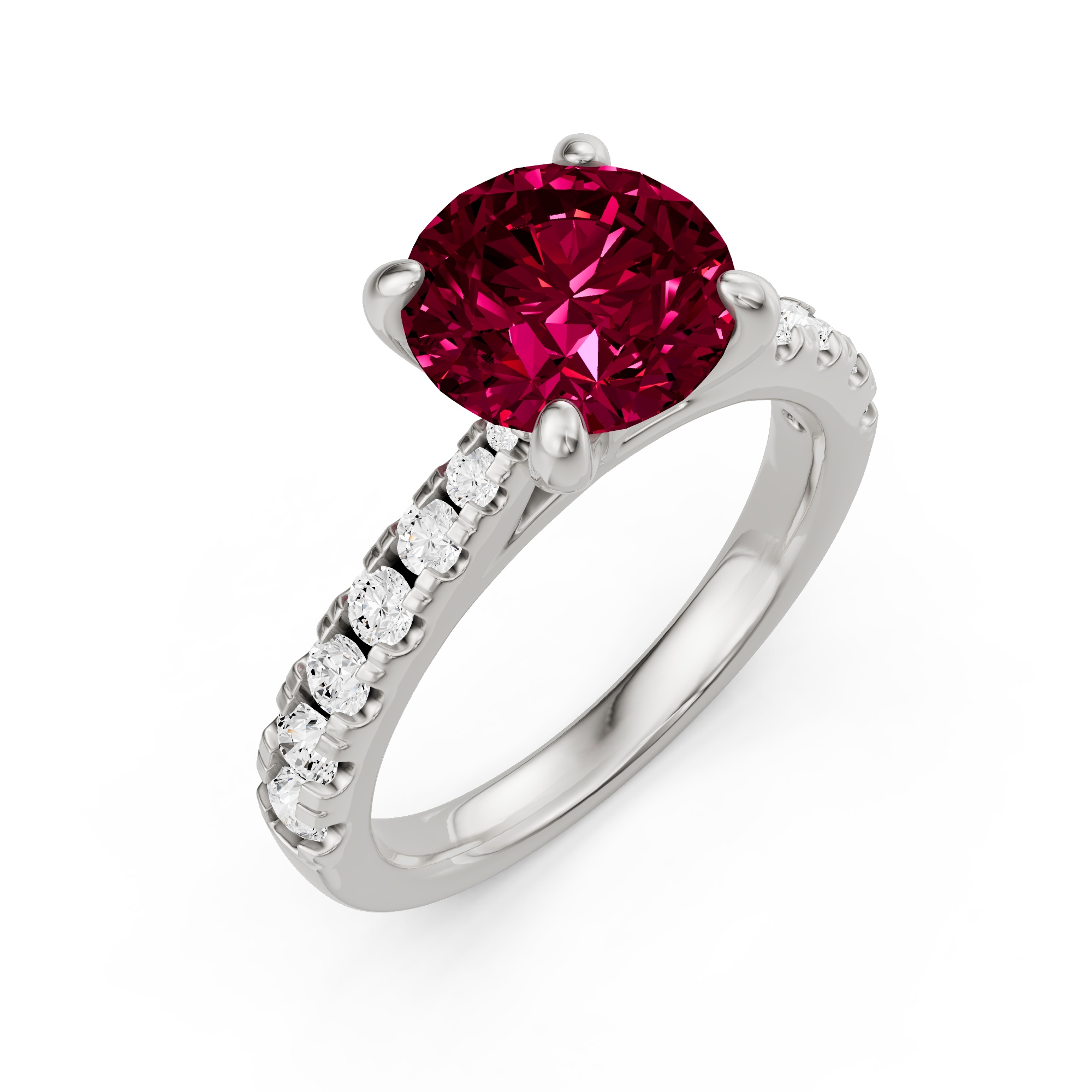 _roll_image@SKU:RG847-NCRR0400000PL #metal_platinum+origin_lab-created