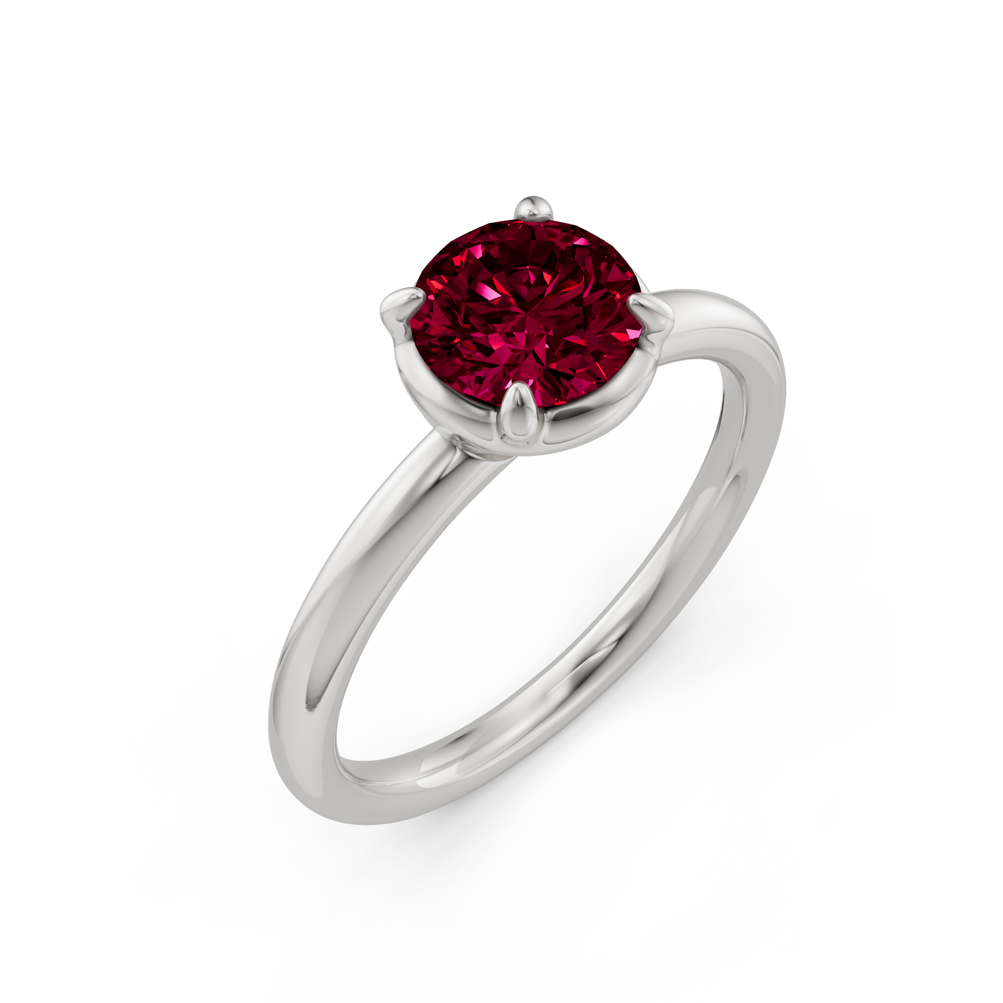 _roll_image@SKU:RG203-NCRR0400000PL #metal_platinum+origin_lab-created