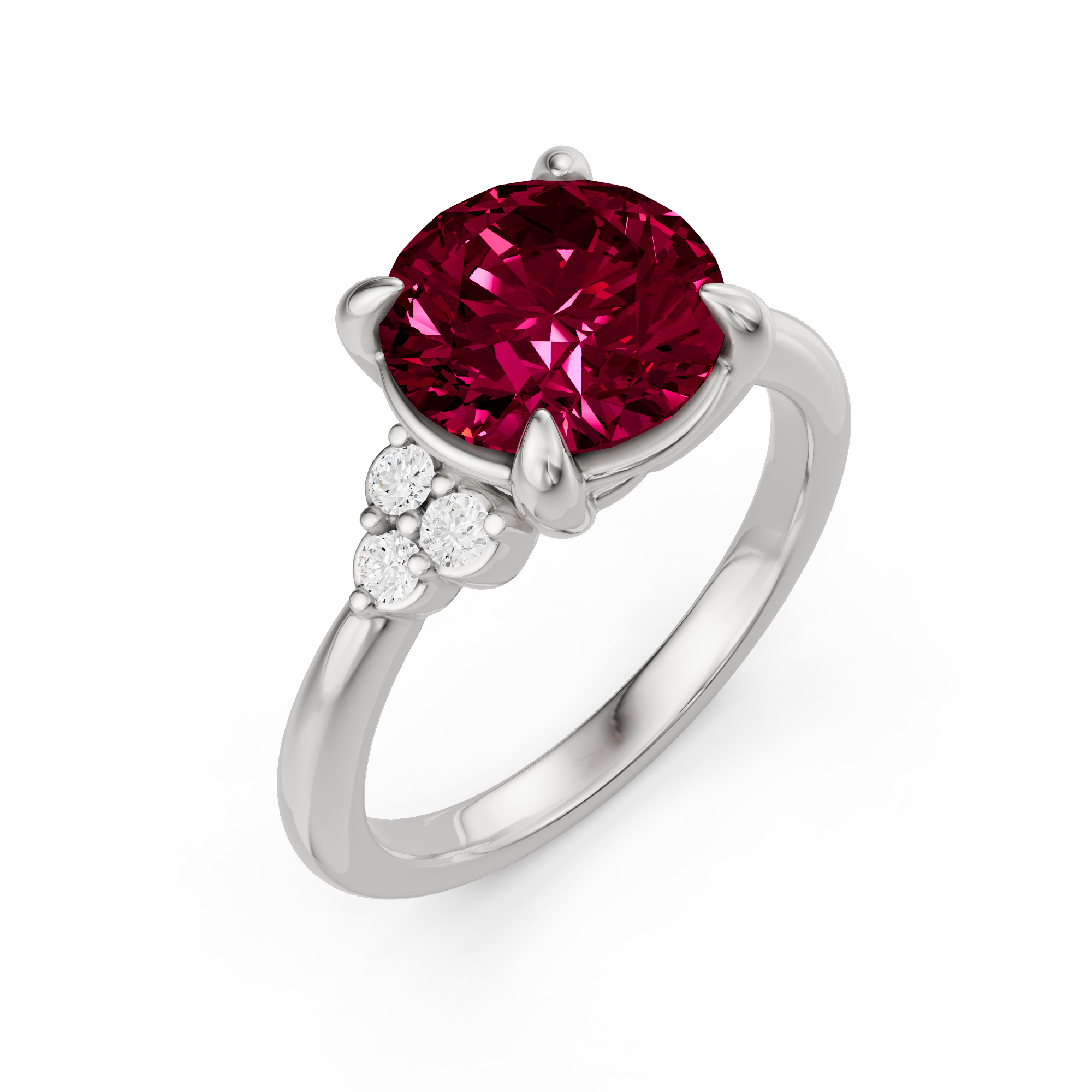 _roll_image@SKU:RG331-NCRR0400000PL #metal_platinum+origin_lab-created