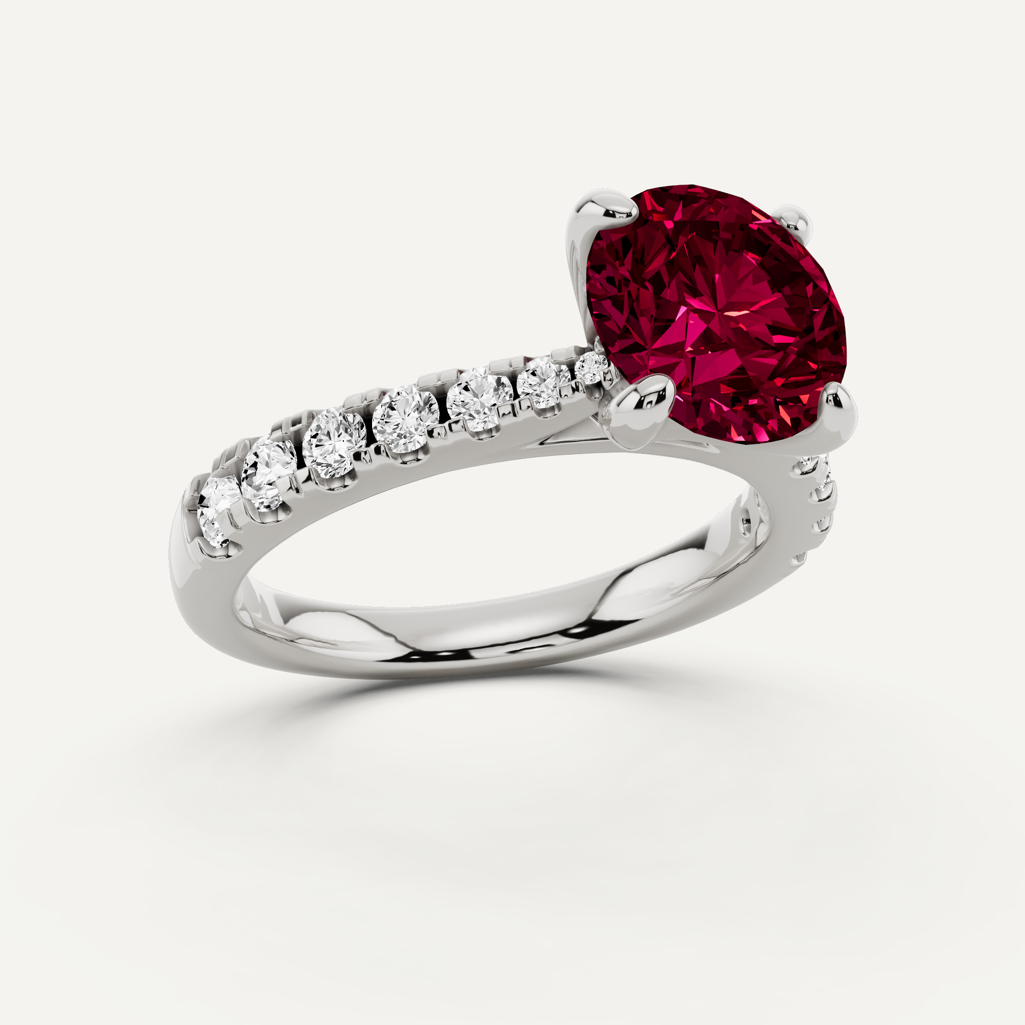 _roll_image@SKU:RG847-NCRR0400000PL #metal_platinum+origin_lab-created