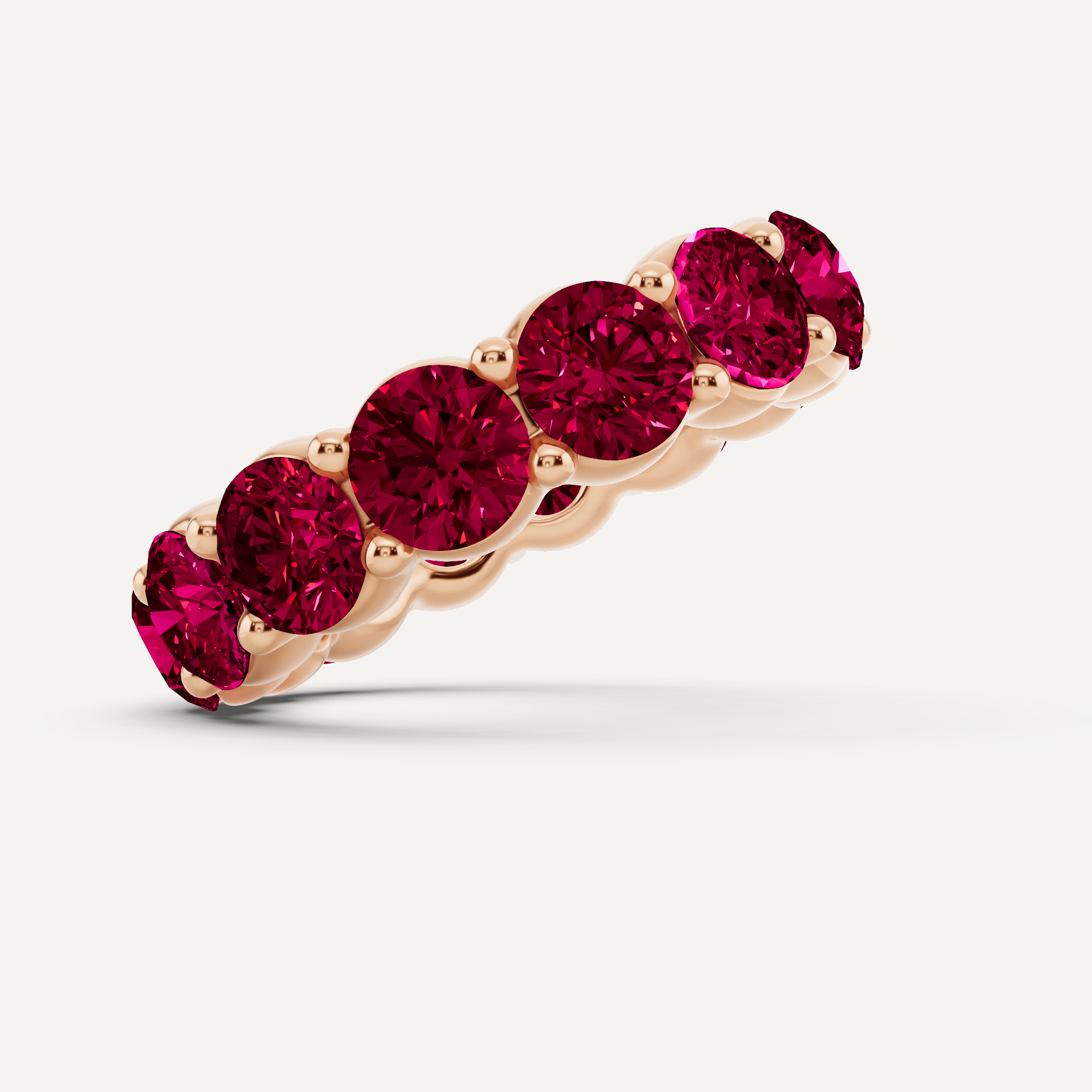 _roll_image@SKU:TG986-NCRR05180004P #metal_14k-rose-gold+origin_lab-created