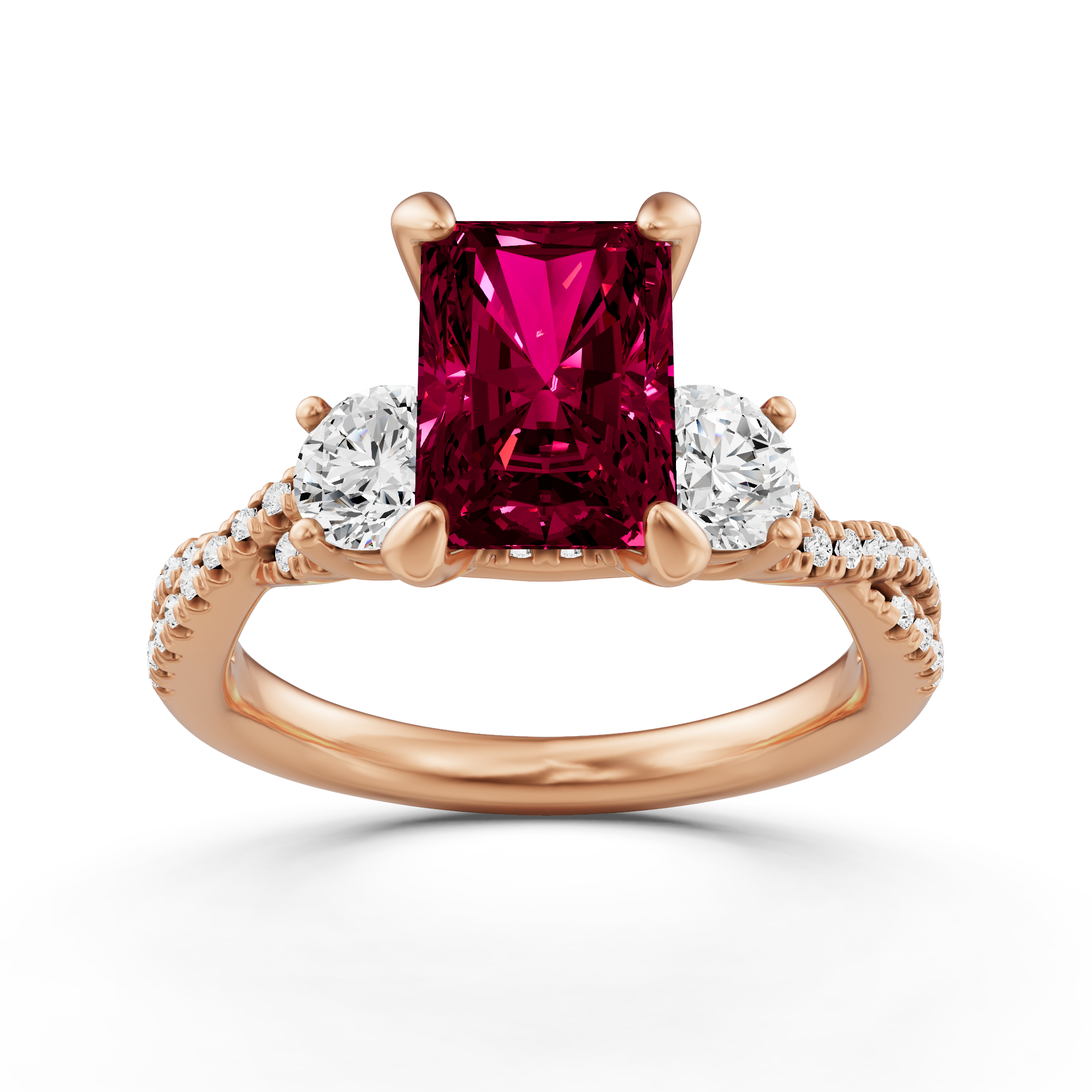 _main_image@SKU:RG948-NCRT02000004P #metal_14k-rose-gold+origin_lab-created