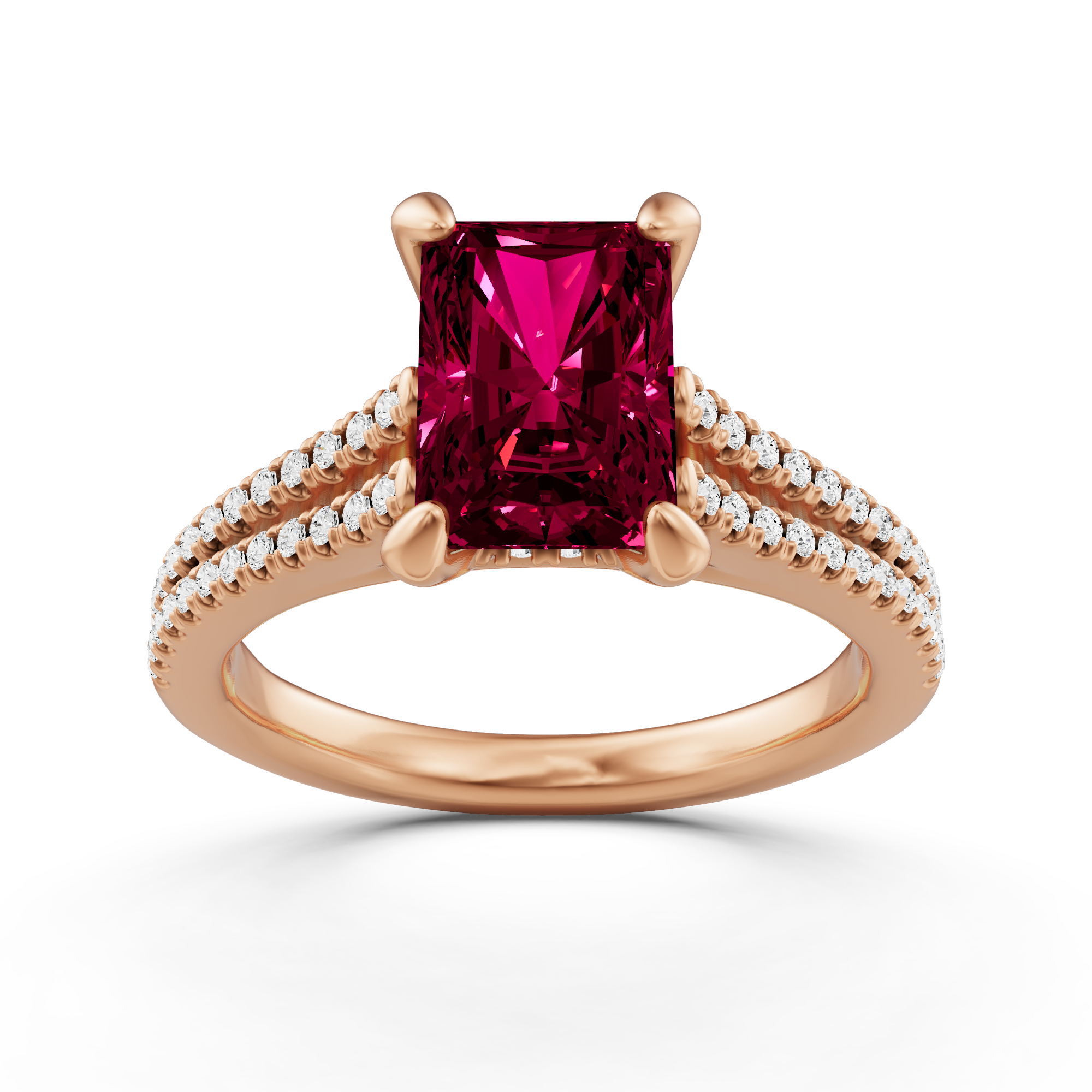 _main_image@SKU:RG939-NCRT02000004P #metal_14k-rose-gold+origin_lab-created