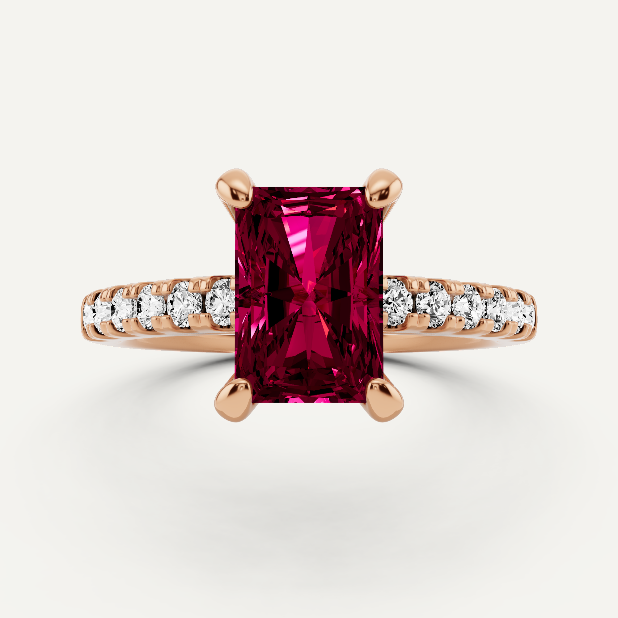 _main_image@SKU:RG930-NCRT02000004P #metal_14k-rose-gold+origin_lab-created