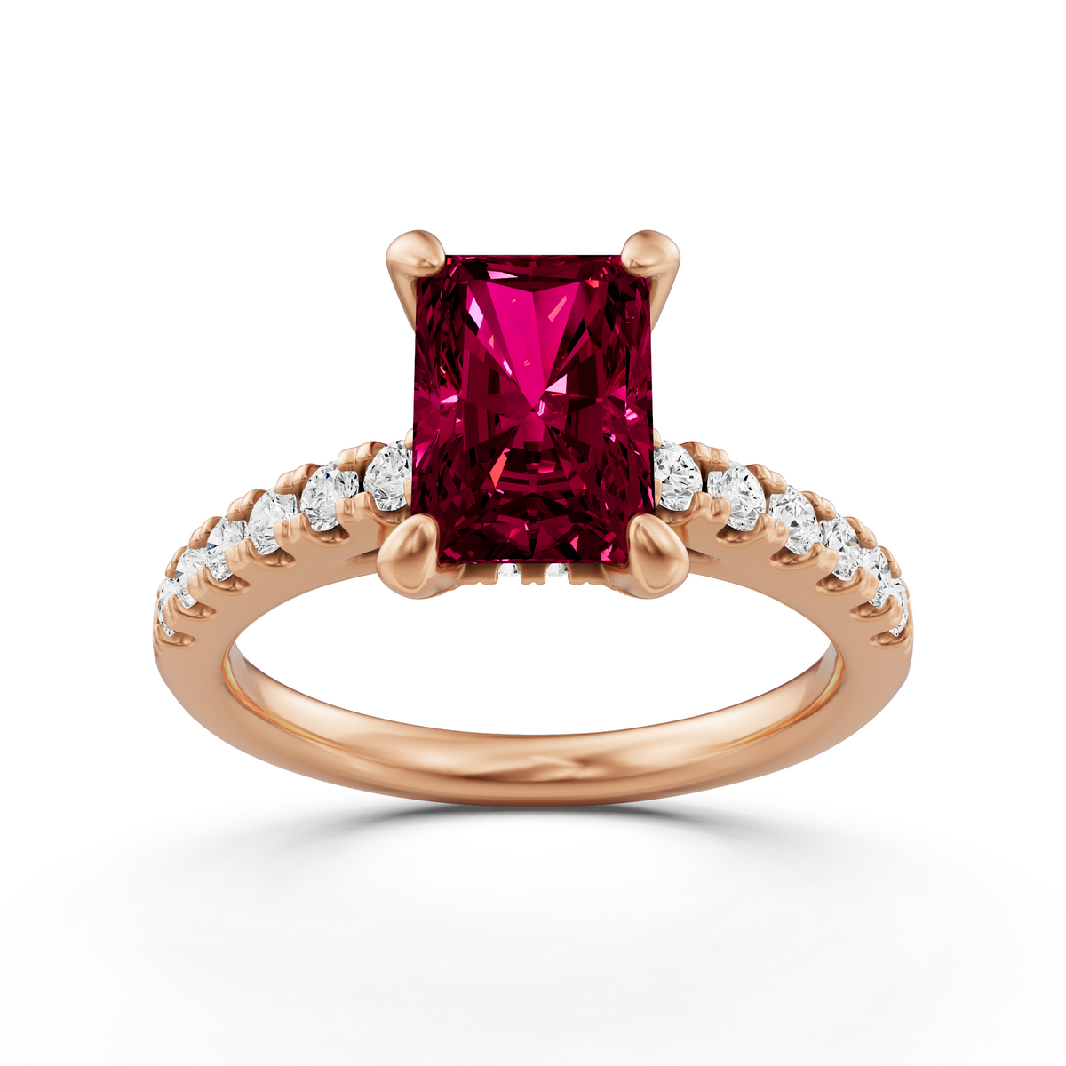 _main_image@SKU:RG930-NCRT02000004P #metal_14k-rose-gold+origin_lab-created