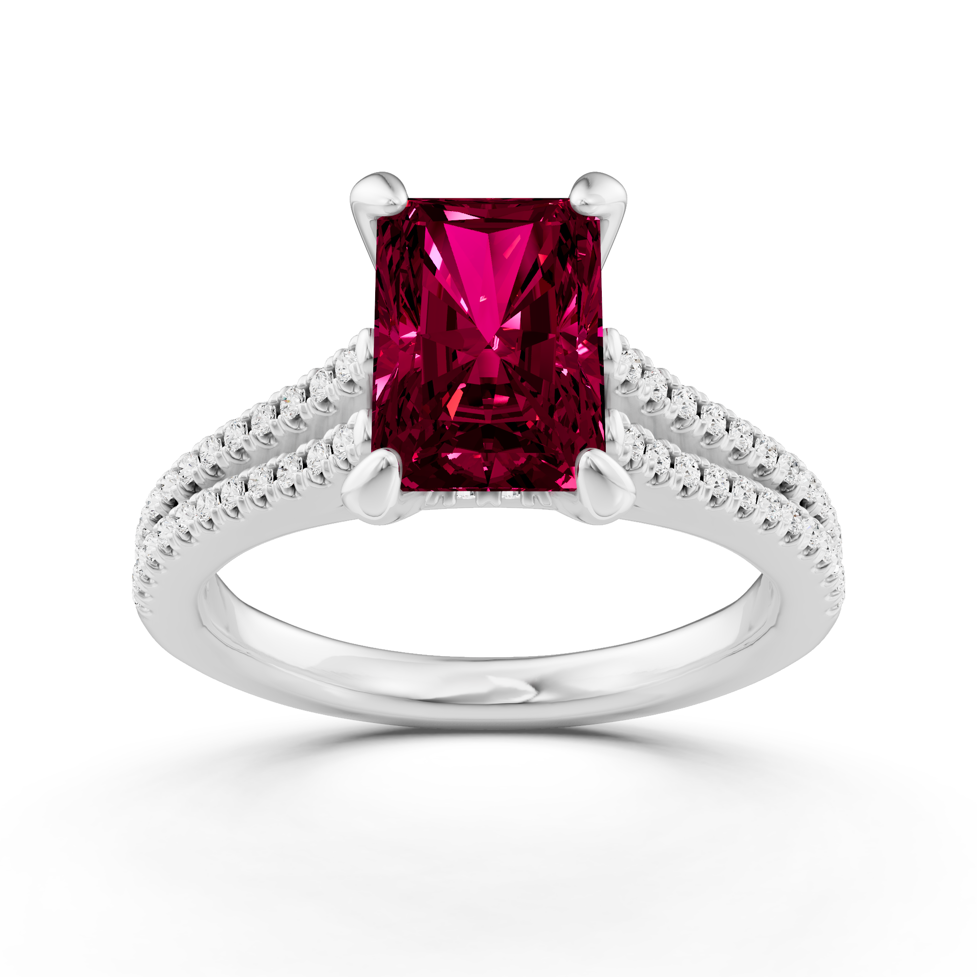 _main_image@SKU:RG939-NCRT02000004W #metal_14k-white-gold+origin_lab-created