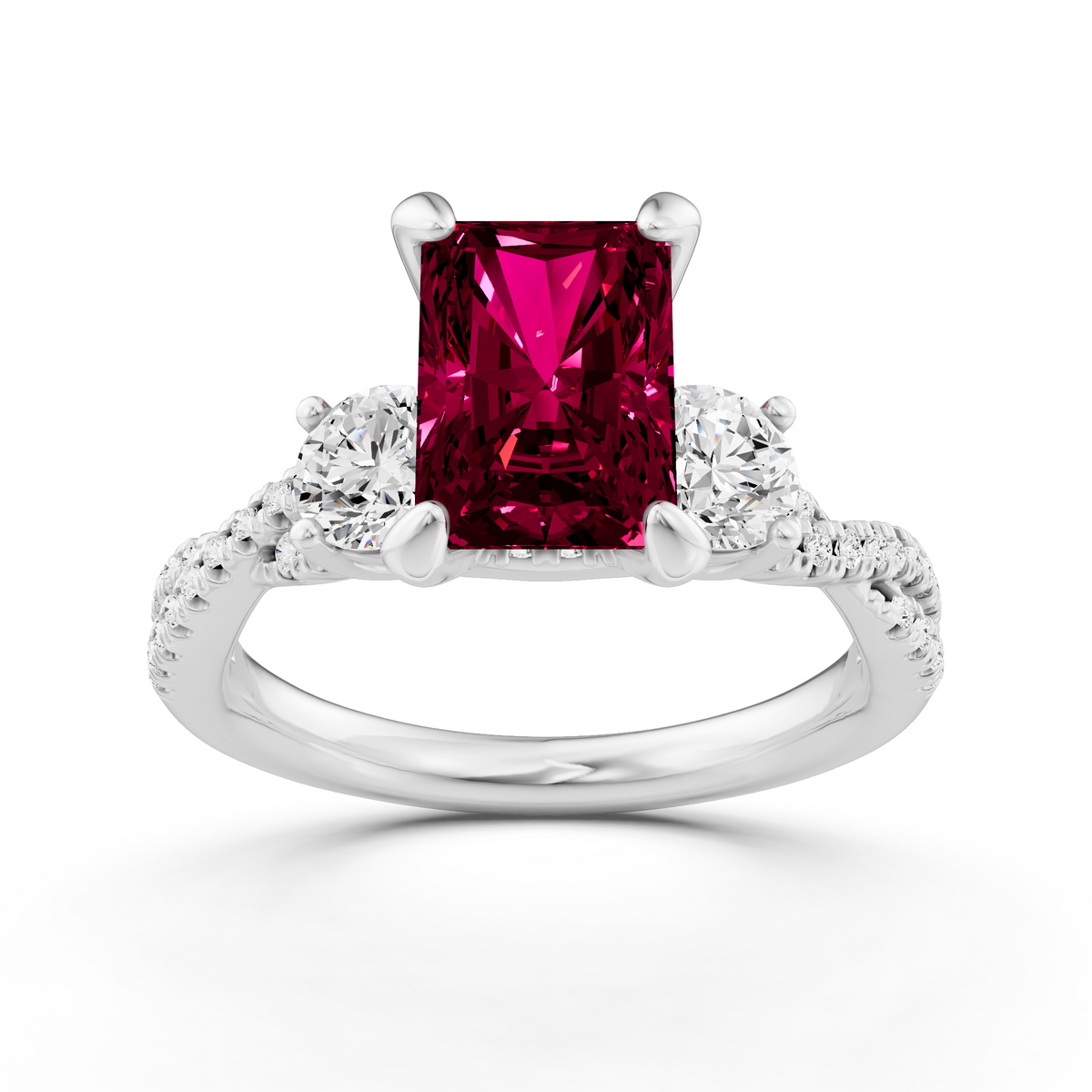 _main_image@SKU:RG948-NCRT02000004W #metal_14k-white-gold+origin_lab-created