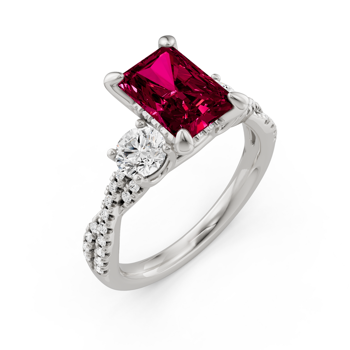 _roll_image@SKU:RG948-NCRT0200000PL #metal_platinum+origin_lab-created