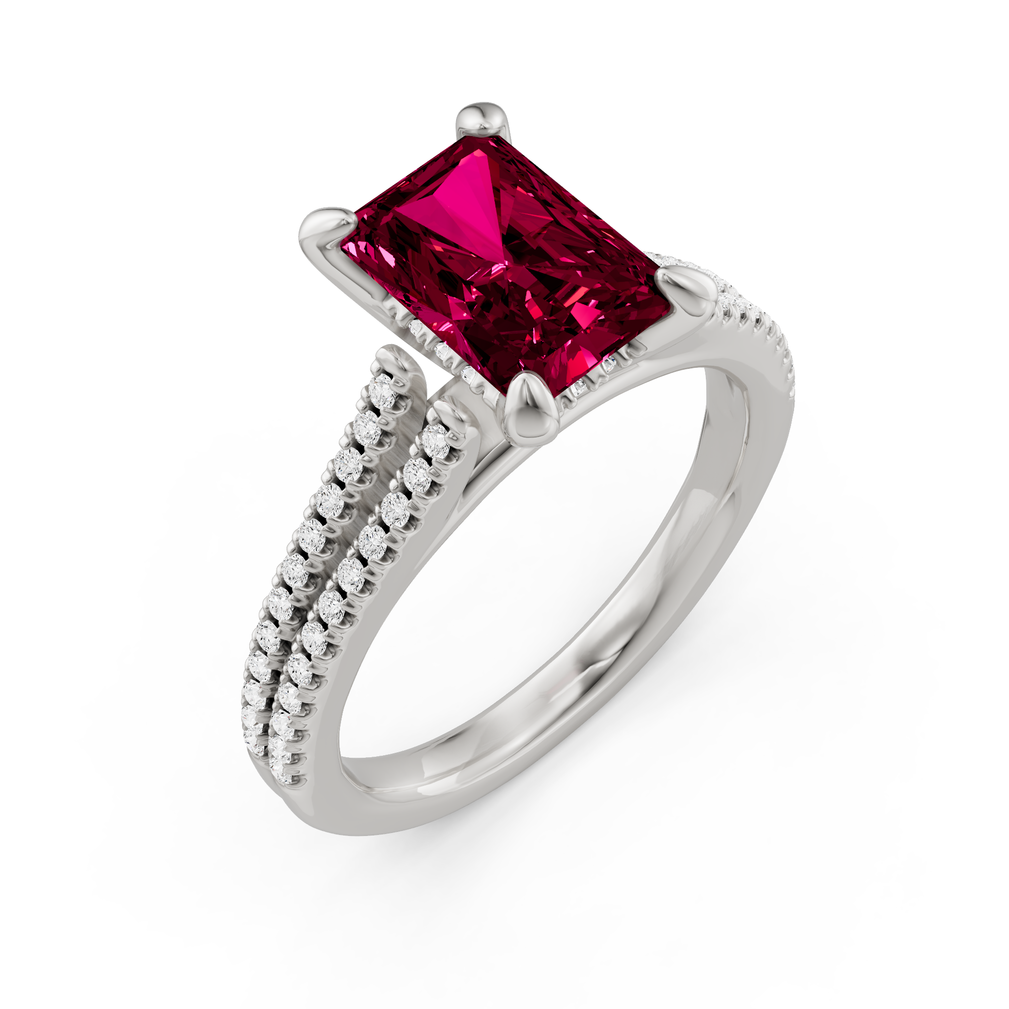 _roll_image@SKU:RG939-NCRT0200000PL #metal_platinum+origin_lab-created