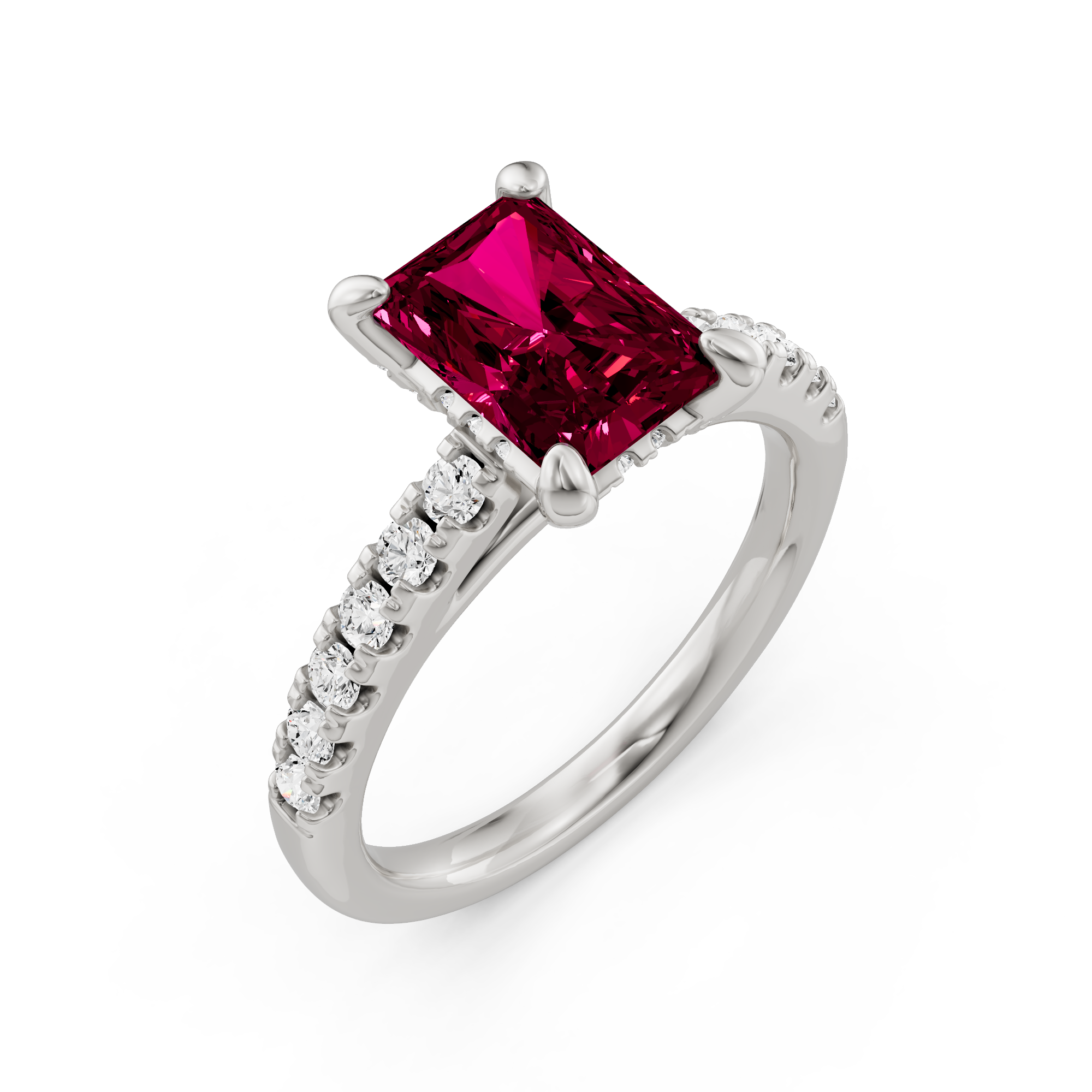 _roll_image@SKU:RG930-NCRT0200000PL #metal_platinum+origin_lab-created