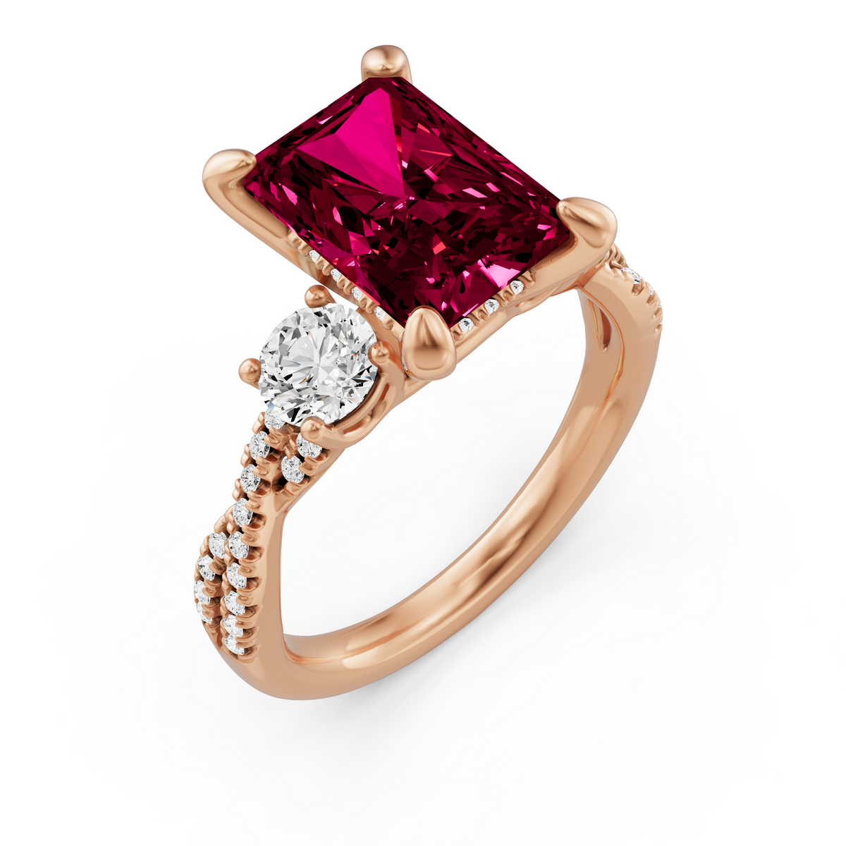_roll_image@SKU:RG948-NCRT03000004P #metal_14k-rose-gold+origin_lab-created