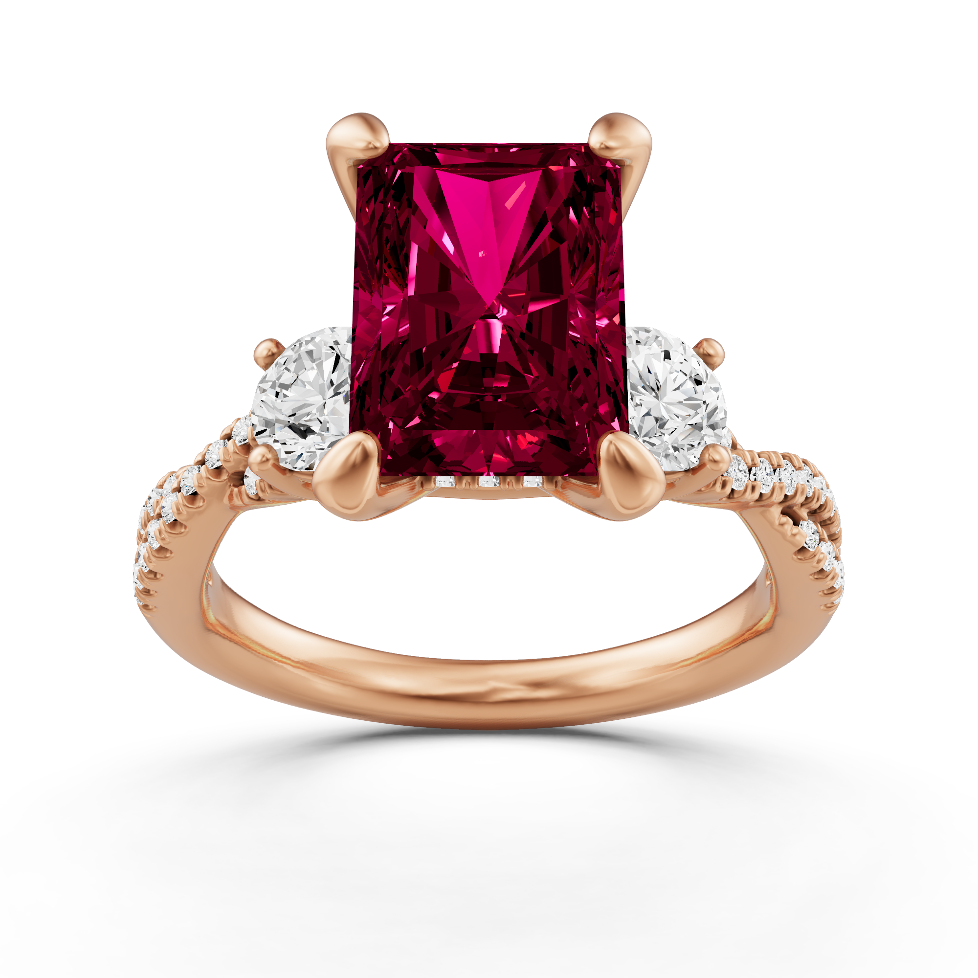 _main_image@SKU:RG948-NCRT03000004P #metal_14k-rose-gold+origin_lab-created