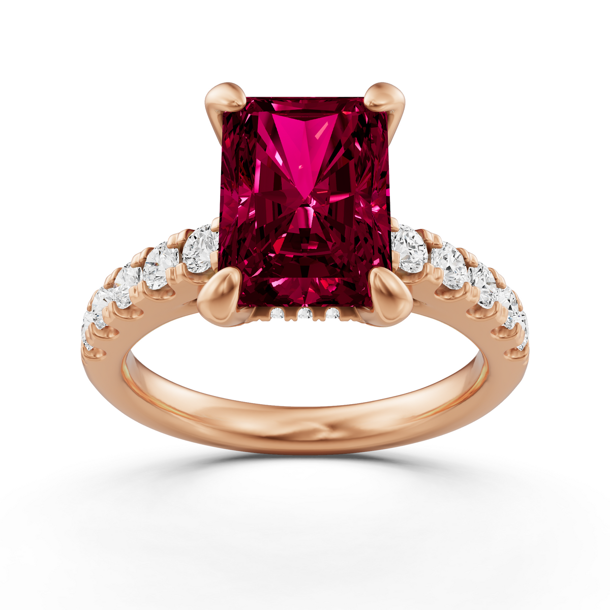 _main_image@SKU:RG930-NCRT03000004P #metal_14k-rose-gold+origin_lab-created