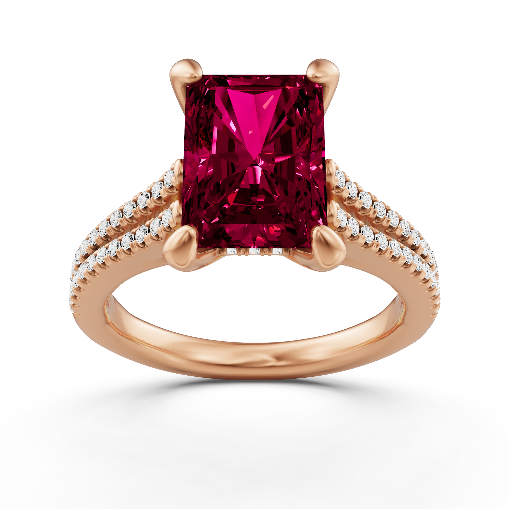 _main_image@SKU:RG939-NCRT03000004P #metal_14k-rose-gold+origin_lab-created