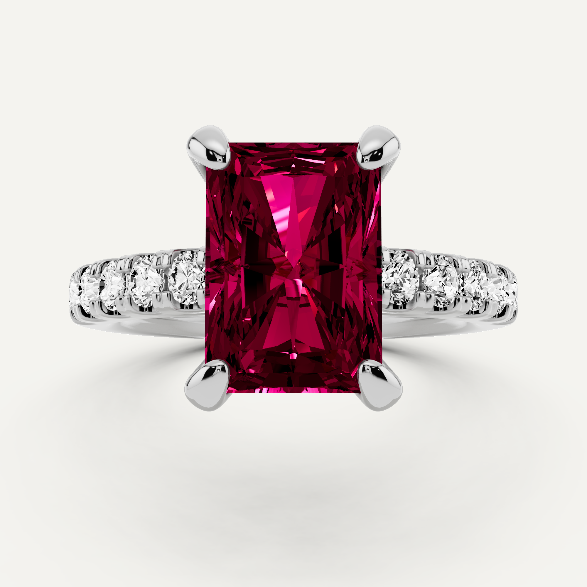 _main_image@SKU:RG930-NCRT03000004W #metal_14k-white-gold+origin_lab-created