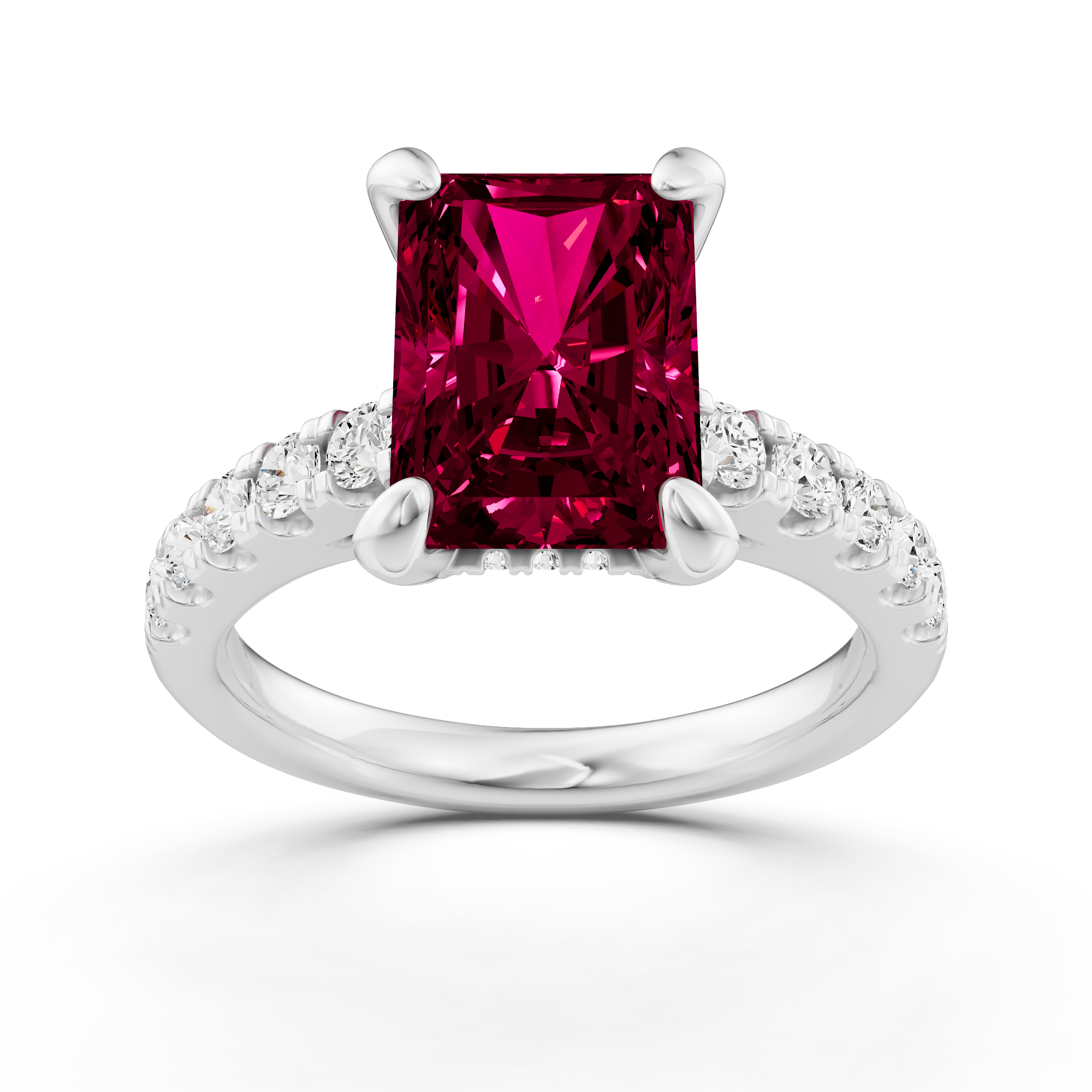 _main_image@SKU:RG930-NCRT03000004W #metal_14k-white-gold+origin_lab-created