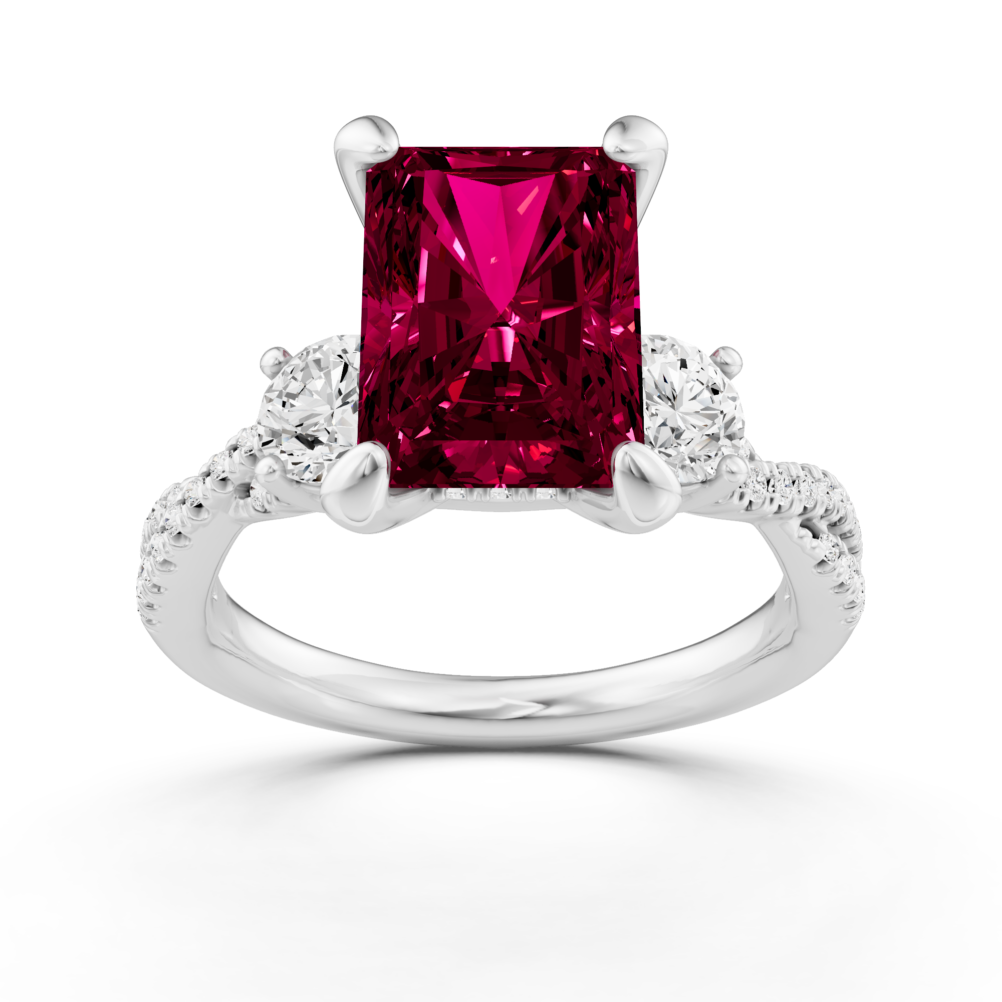 _main_image@SKU:RG948-NCRT03000004W #metal_14k-white-gold+origin_lab-created