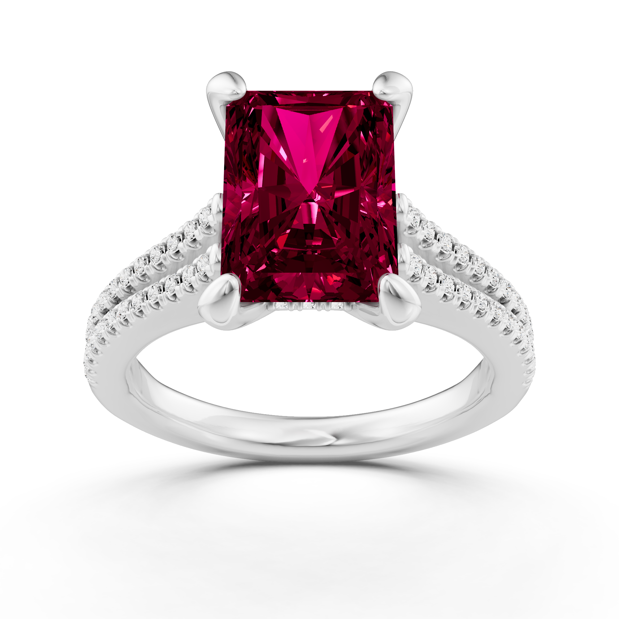 _main_image@SKU:RG939-NCRT03000004W #metal_14k-white-gold+origin_lab-created