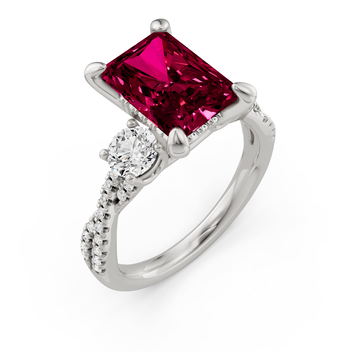 _roll_image@SKU:RG948-NCRT0300000PL #metal_platinum+origin_lab-created