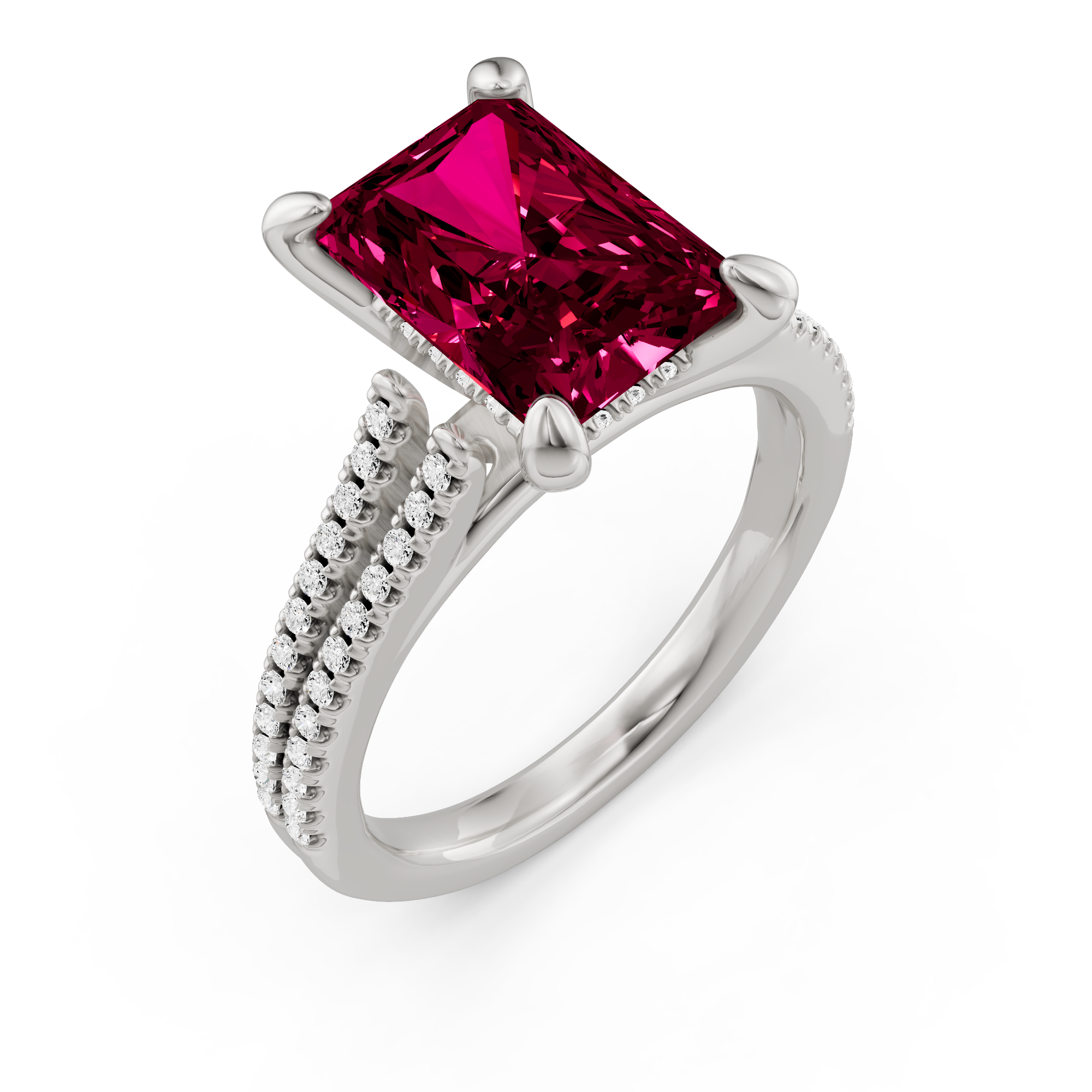 _roll_image@SKU:RG939-NCRT0300000PL #metal_platinum+origin_lab-created