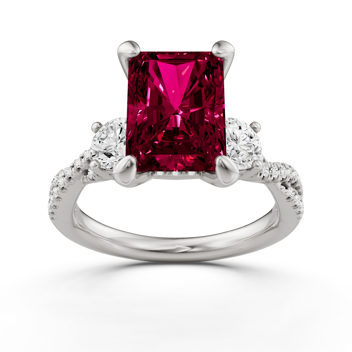 _main_image@SKU:RG948-NCRT0300000PL #metal_platinum+origin_lab-created