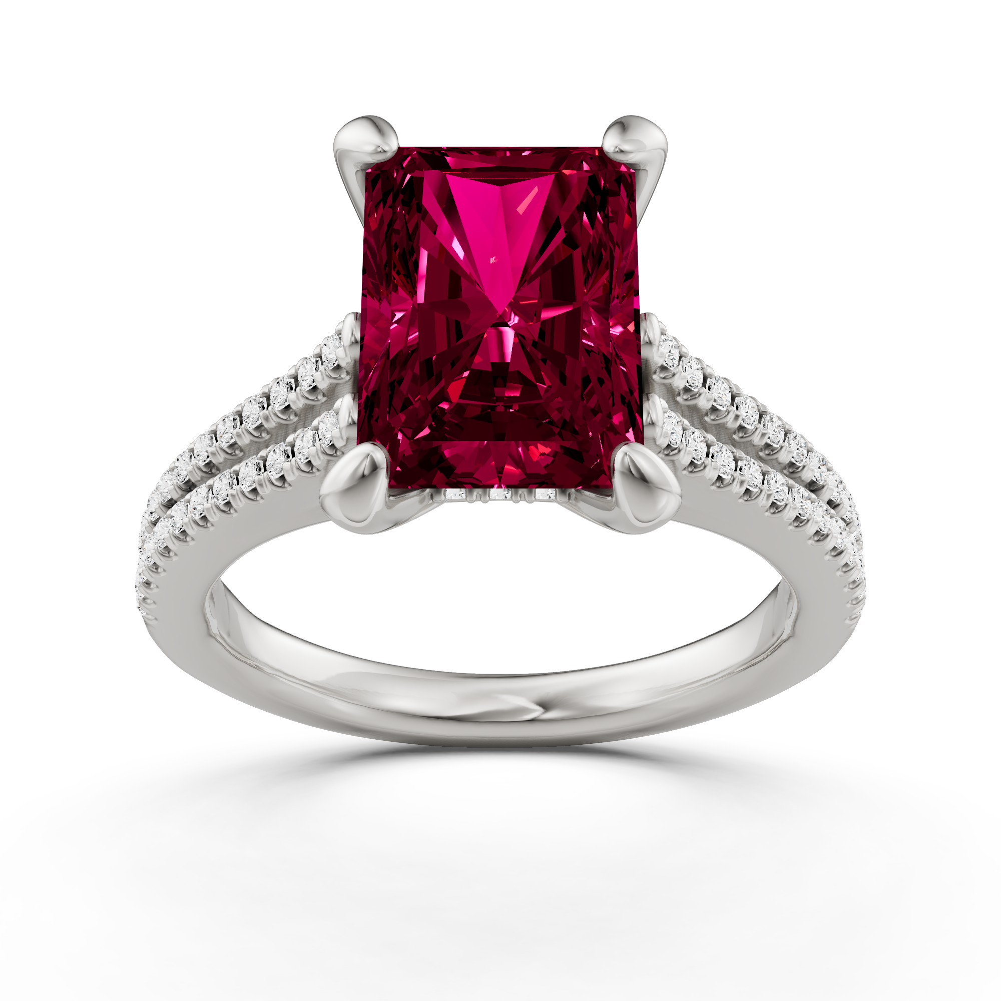 _main_image@SKU:RG939-NCRT0300000PL #metal_platinum+origin_lab-created