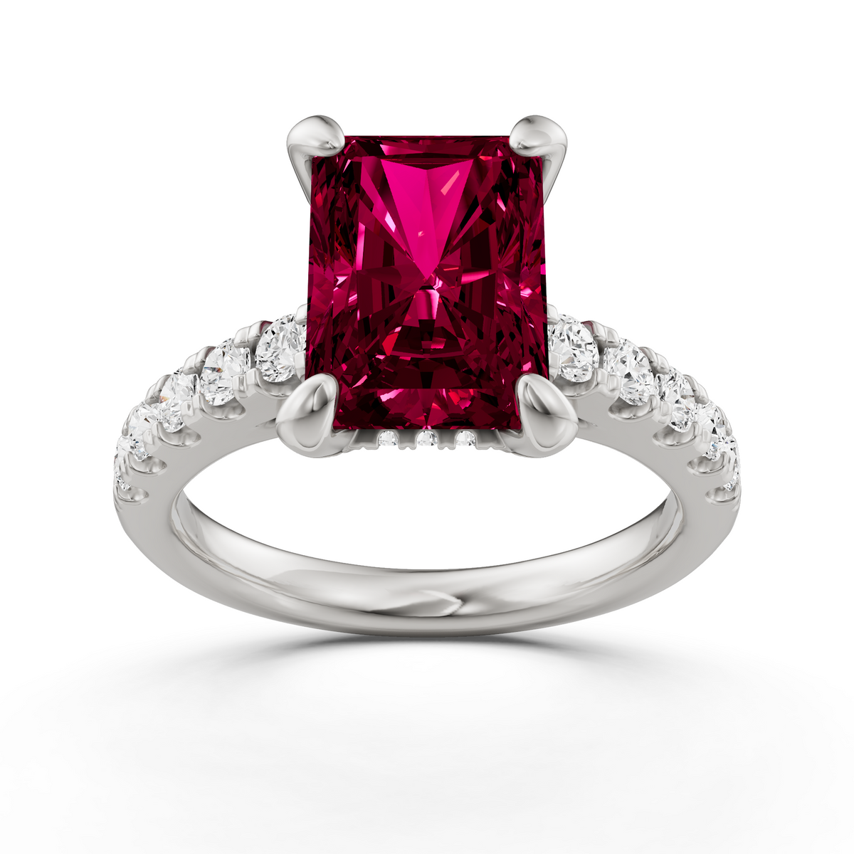 _main_image@SKU:RG930-NCRT0300000PL #metal_platinum+origin_lab-created
