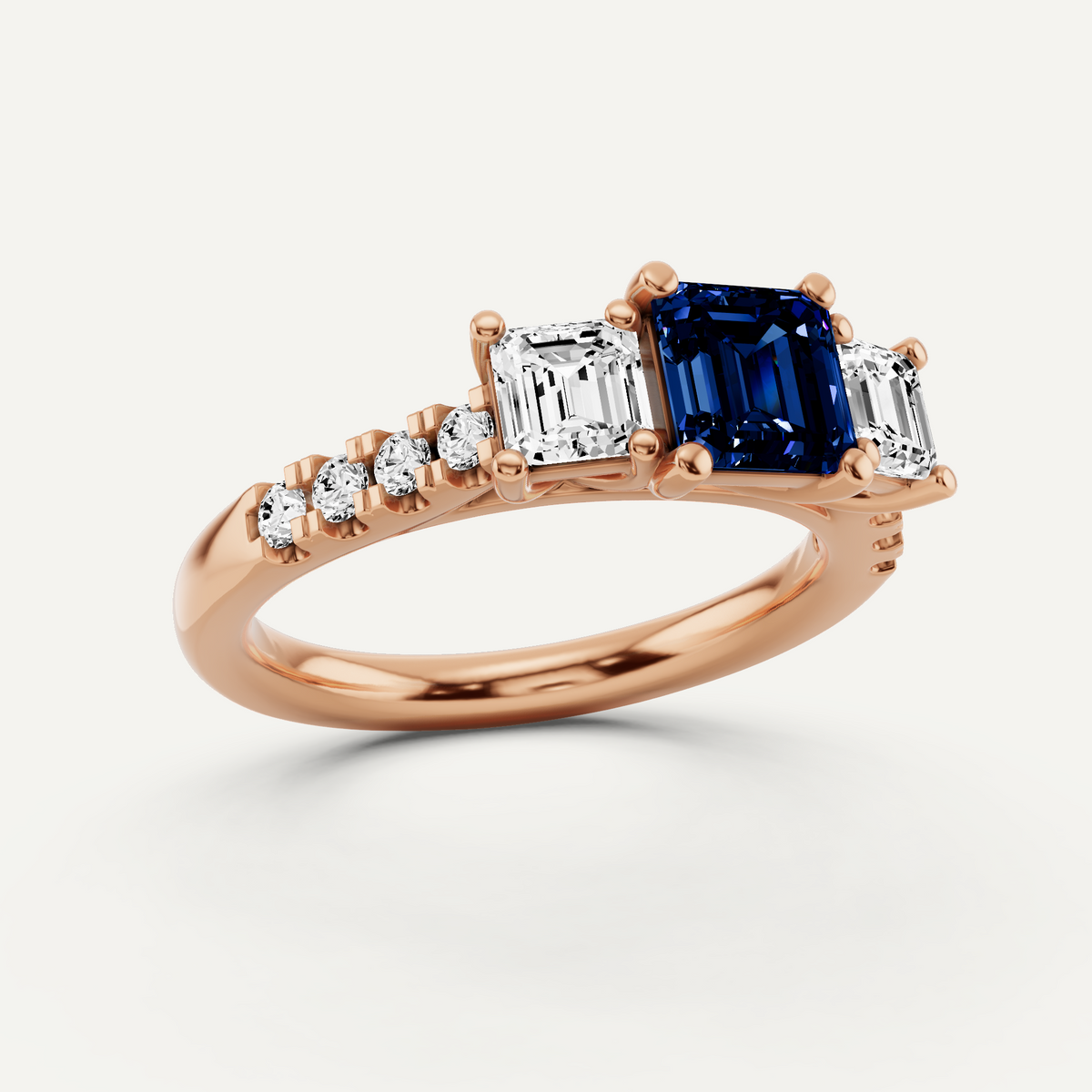 _roll_image@SKU:RG284-NCSA01000004P #metal_14k-rose-gold+origin_lab-created