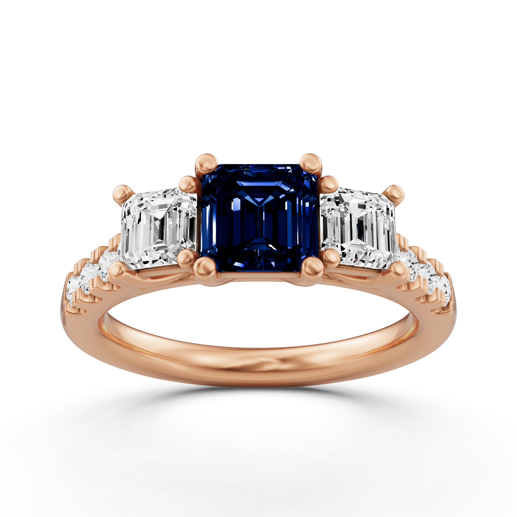 _main_image@SKU:RG284-NCSA01000004P #metal_14k-rose-gold+origin_lab-created