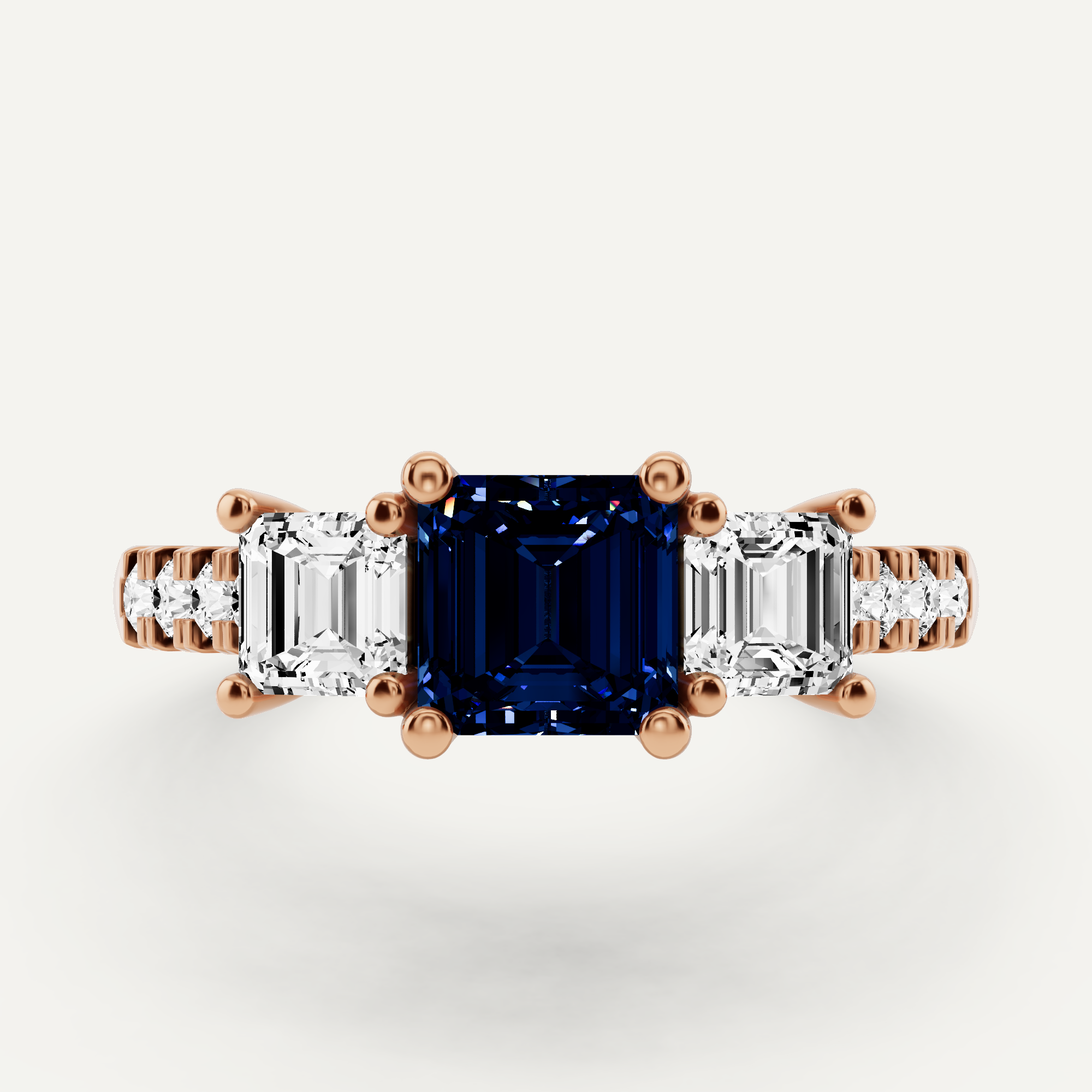 _main_image@SKU:RG284-NCSA01000004P #metal_14k-rose-gold+origin_lab-created