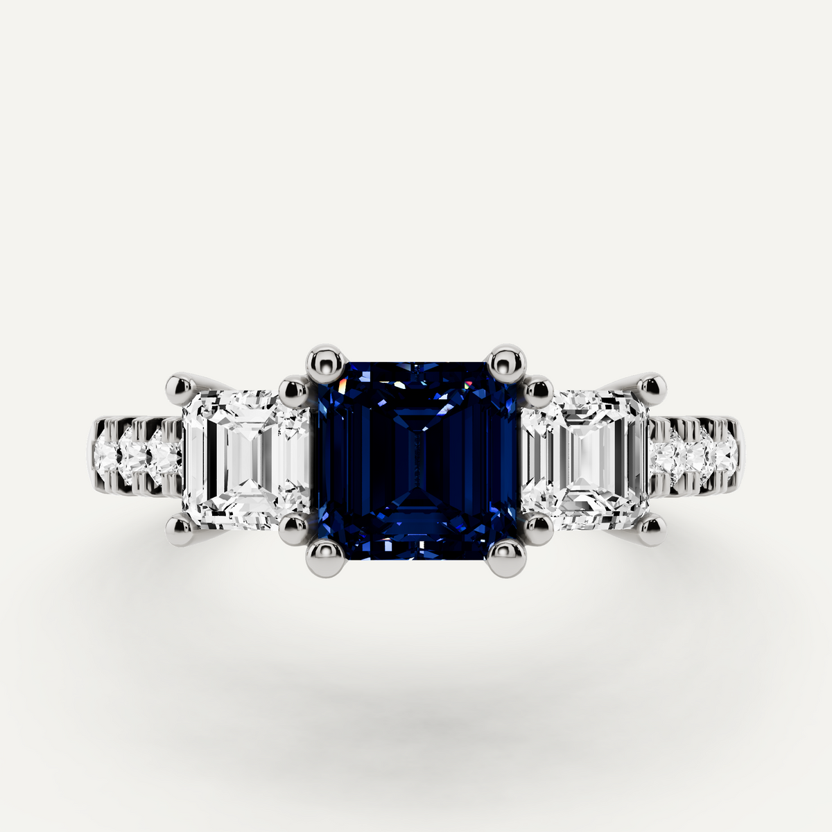 _main_image@SKU:RG284-NCSA01000004W #metal_14k-white-gold+origin_lab-created