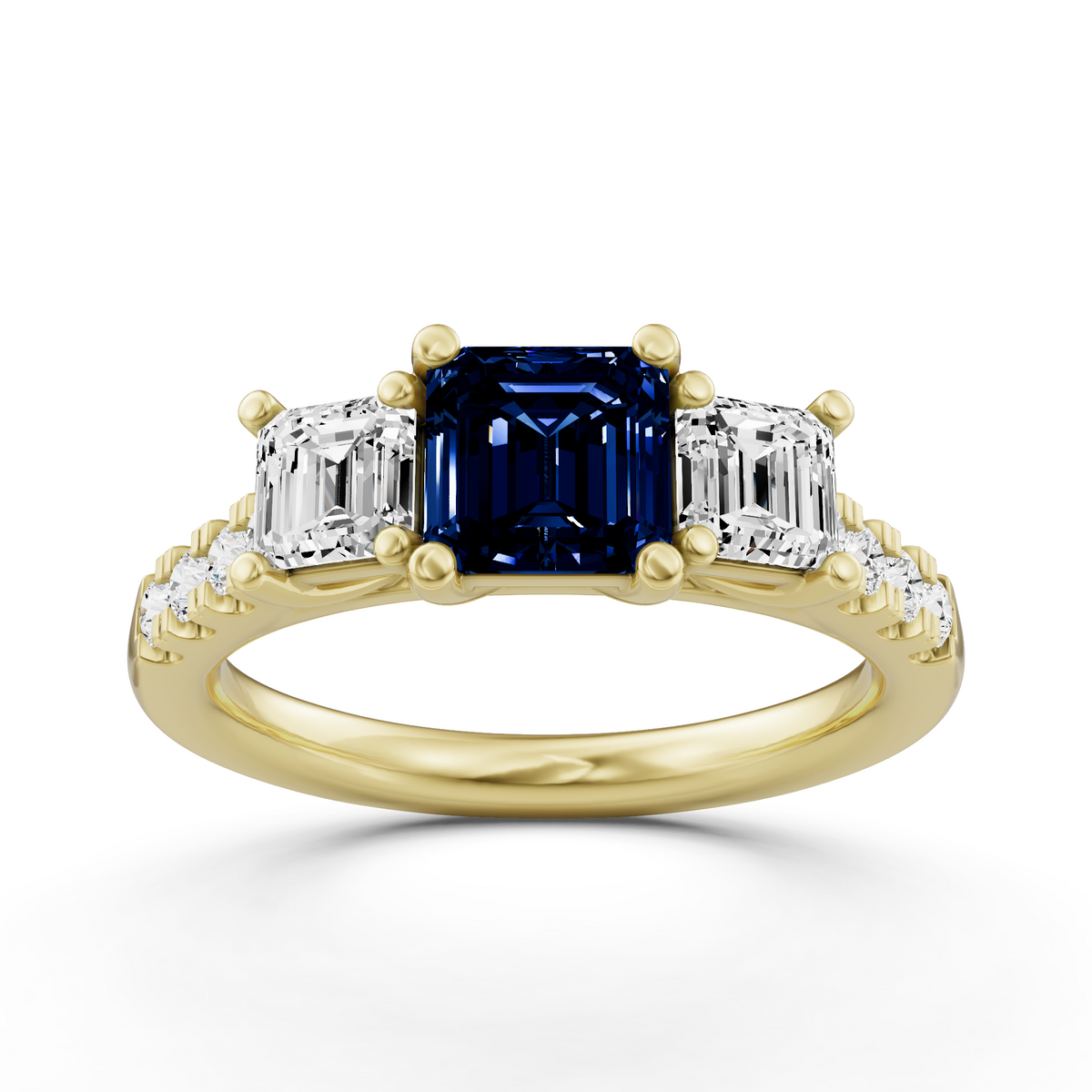 _main_image@SKU:RG284-NCSA01000004Y #metal_14k-yellow-gold+origin_lab-created