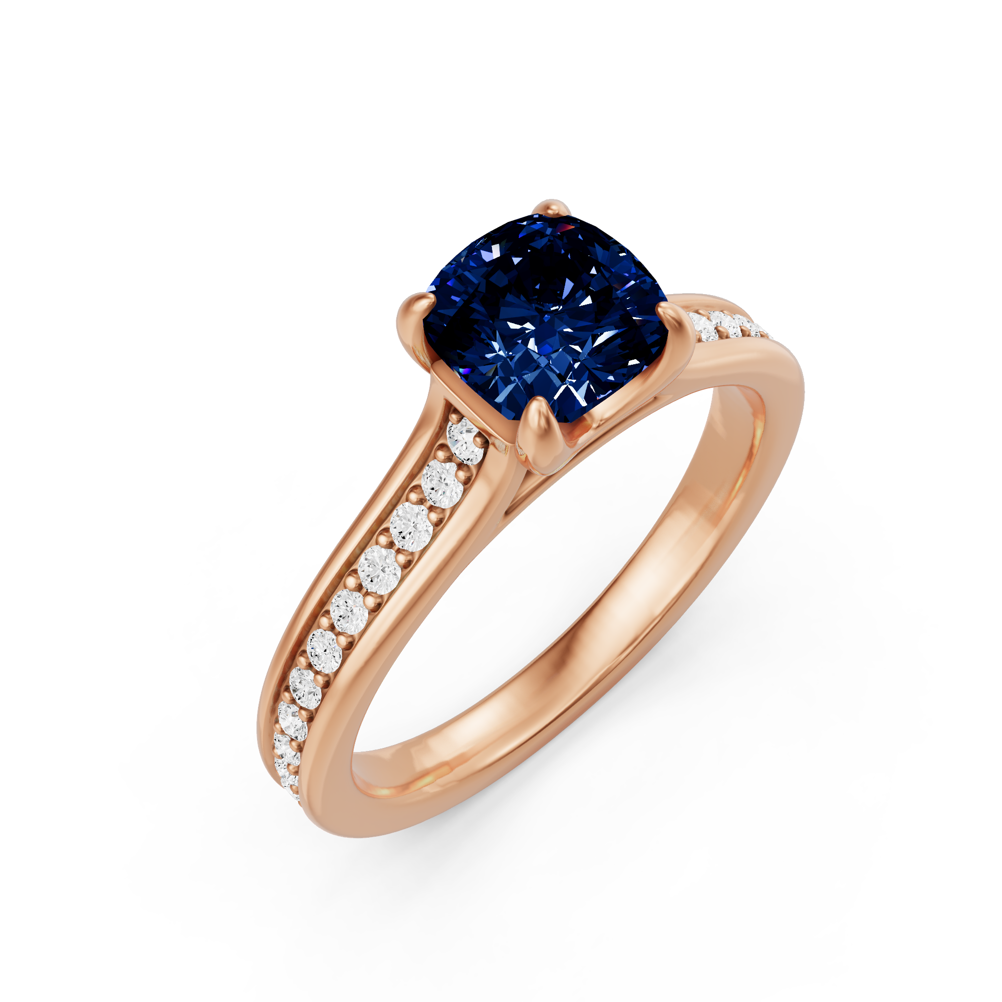 _roll_image@SKU:RG323-NCSC01000004P #metal_14k-rose-gold+origin_lab-created