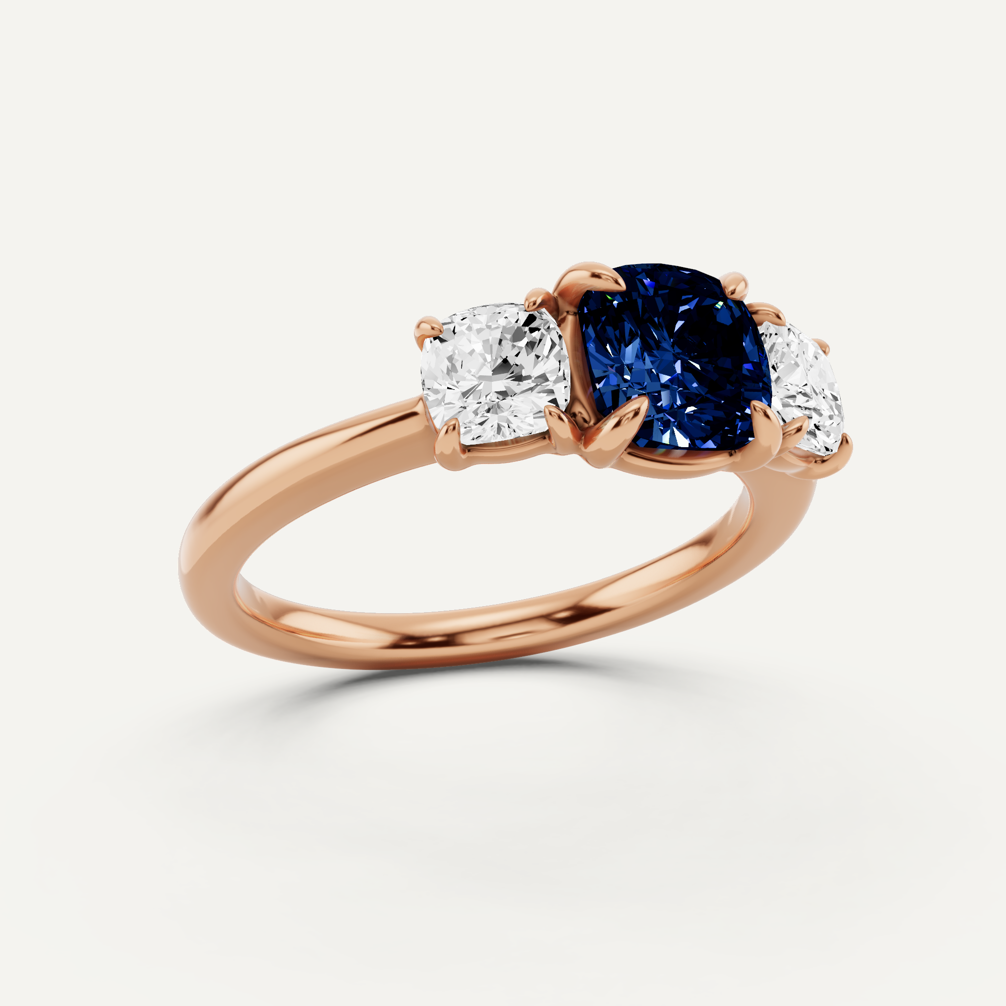 _roll_image@SKU:RG240-NCSC01000004P #metal_14k-rose-gold+origin_lab-created