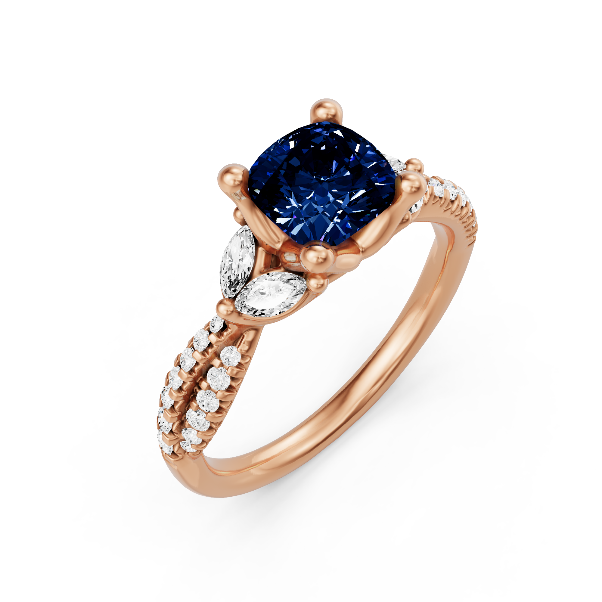 _roll_image@SKU:RG330-NCSC01000004P #metal_14k-rose-gold+origin_lab-created