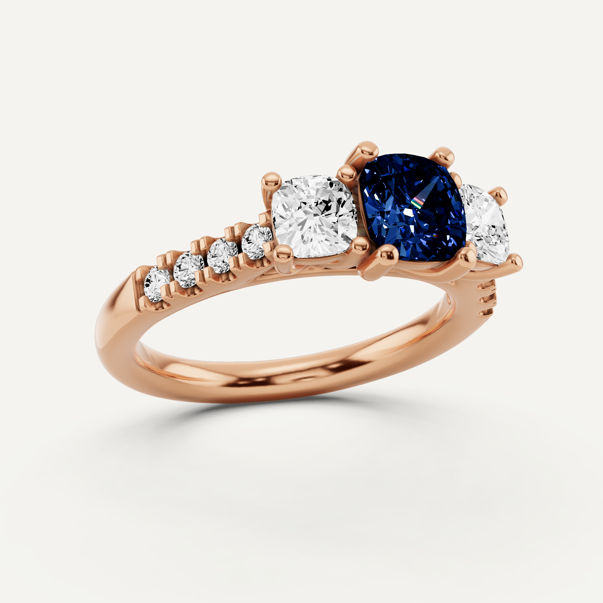 _roll_image@SKU:RG284-NCSC01000004P #metal_14k-rose-gold+origin_lab-created