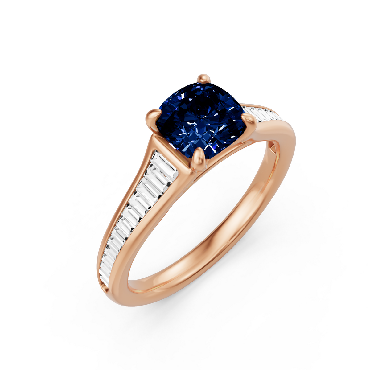 _roll_image@SKU:RG136-NCSC01000004P #metal_14k-rose-gold+origin_lab-created