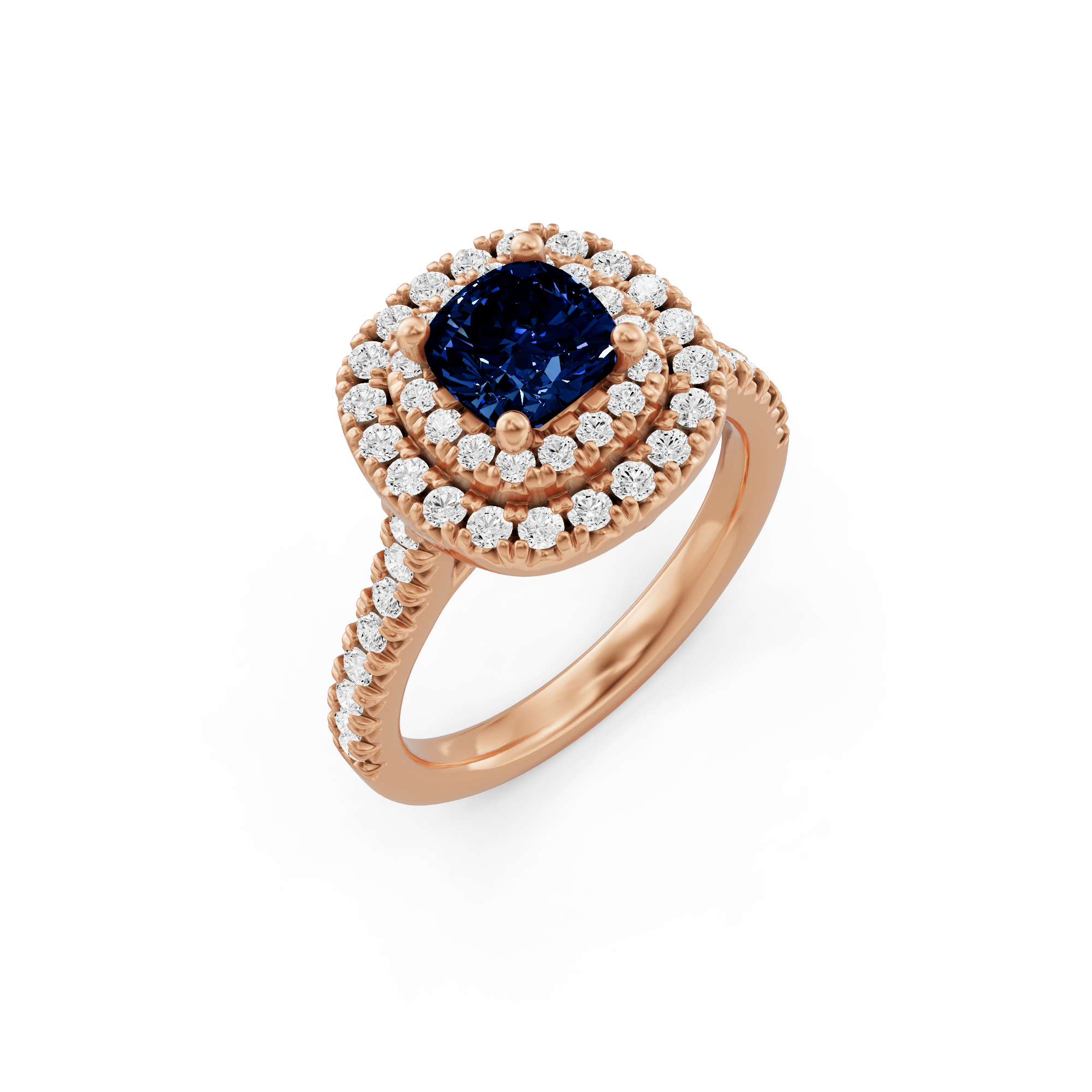 _roll_image@SKU:RG094-NCSC01000004P #metal_14k-rose-gold+origin_lab-created