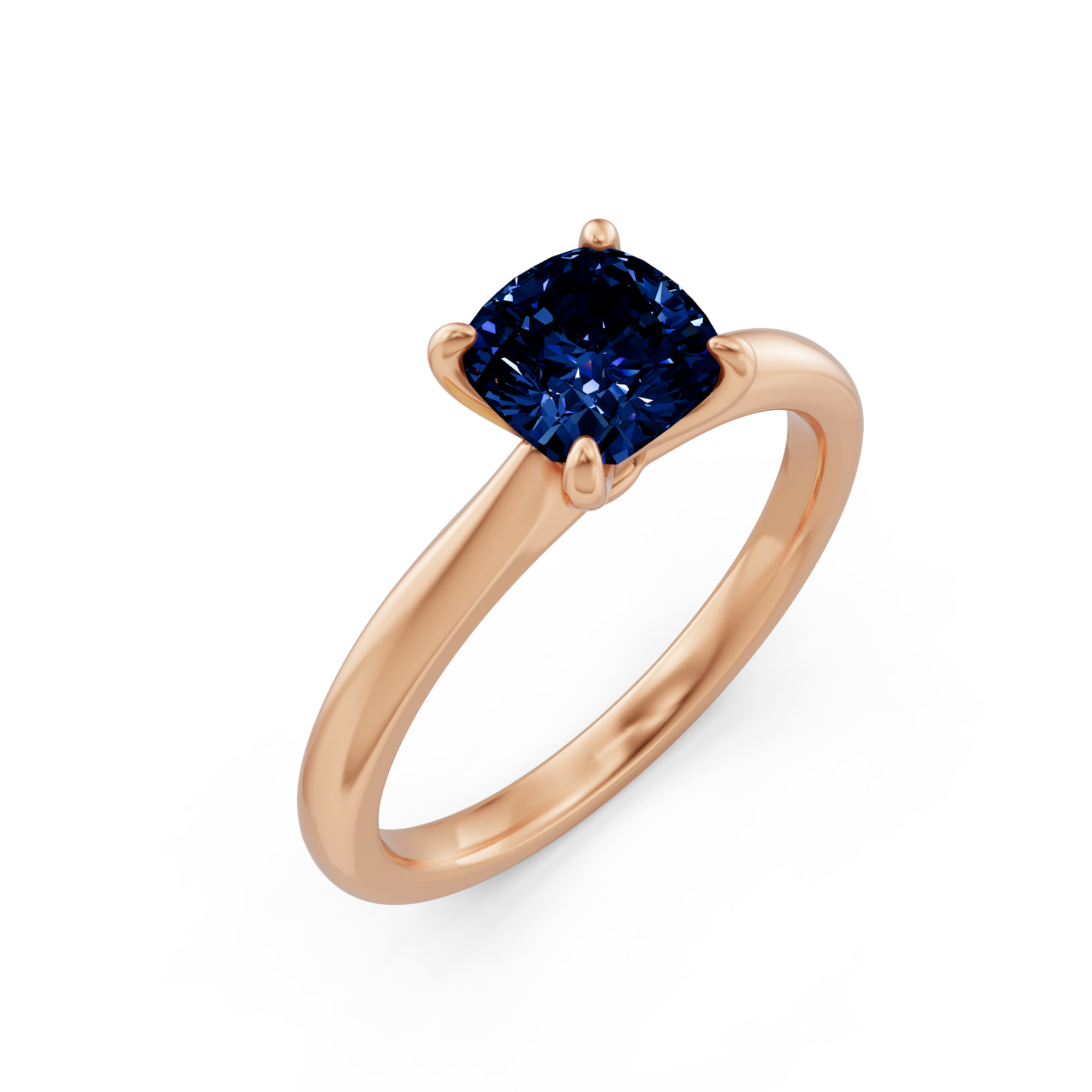 _roll_image@SKU:RG314-NCSC01000004P #metal_14k-rose-gold+origin_lab-created