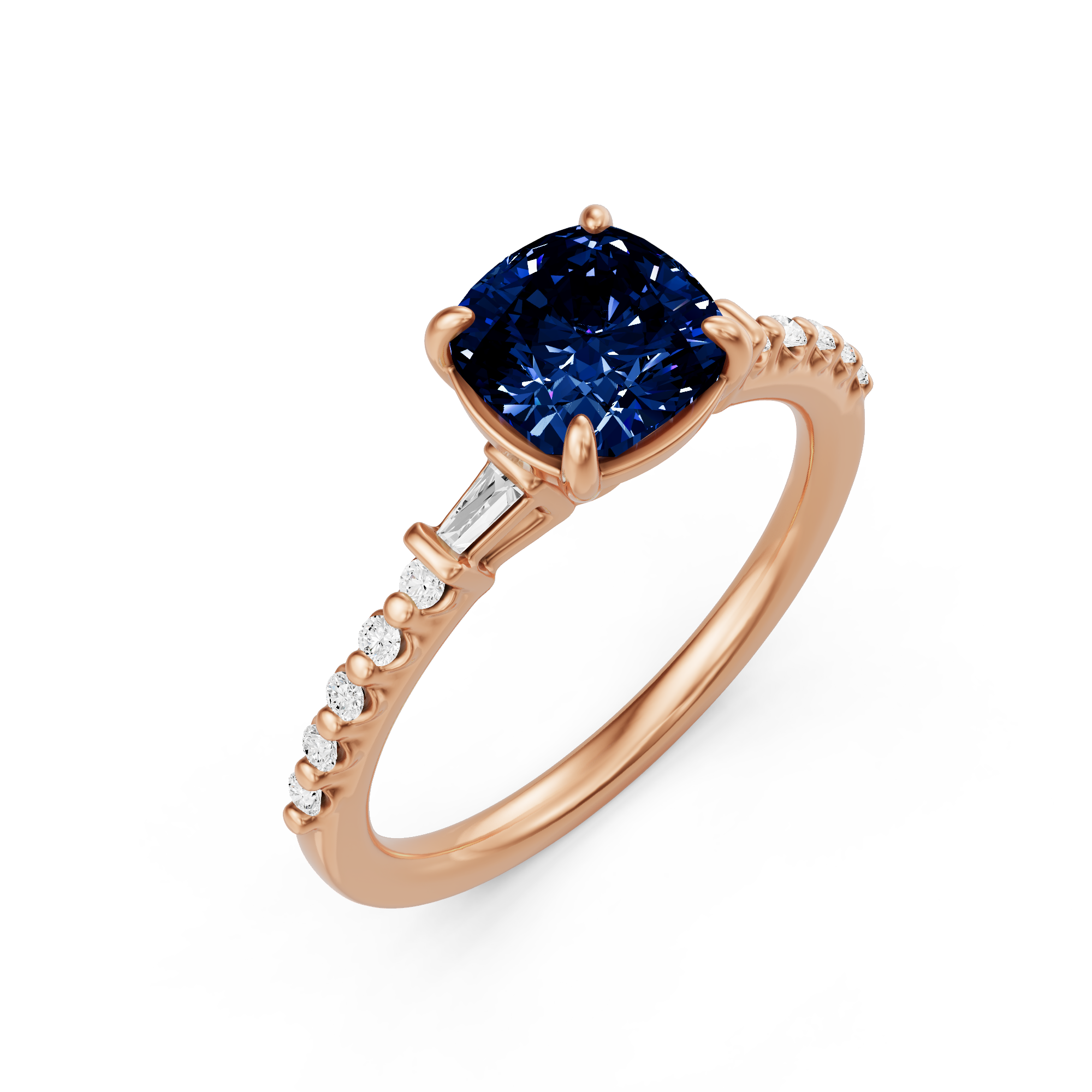 _roll_image@SKU:RG113-NCSC01000004P #metal_14k-rose-gold+origin_lab-created