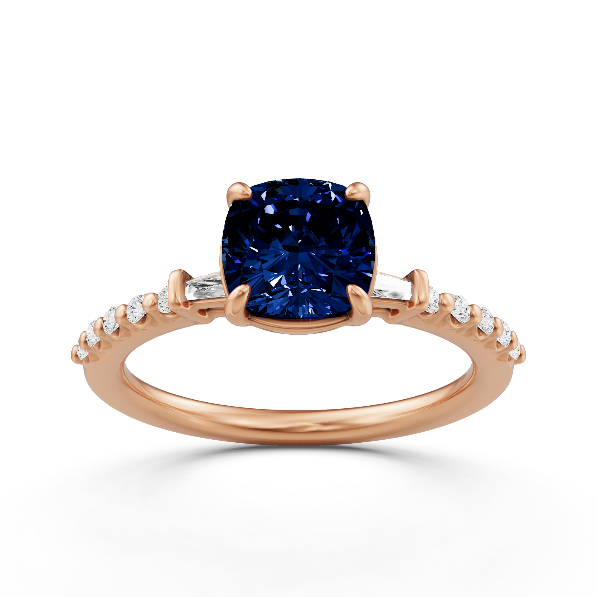 _main_image@SKU:RG113-NCSC01000004P #metal_14k-rose-gold+origin_lab-created