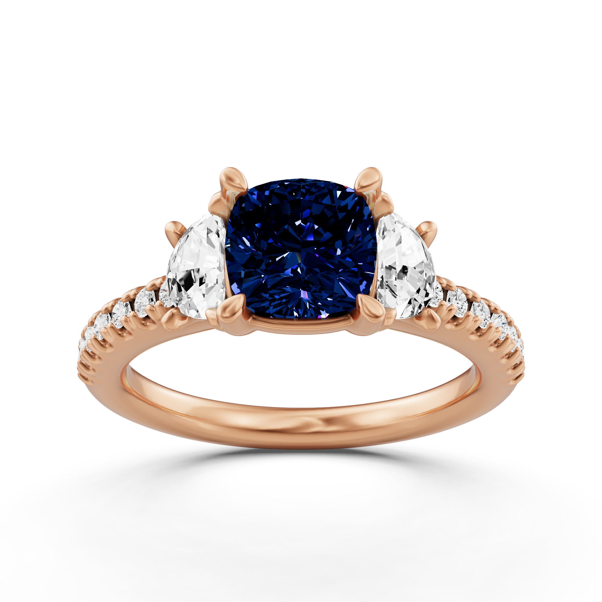 _main_image@SKU:RG001-NCSC01000004P #metal_14k-rose-gold+origin_lab-created